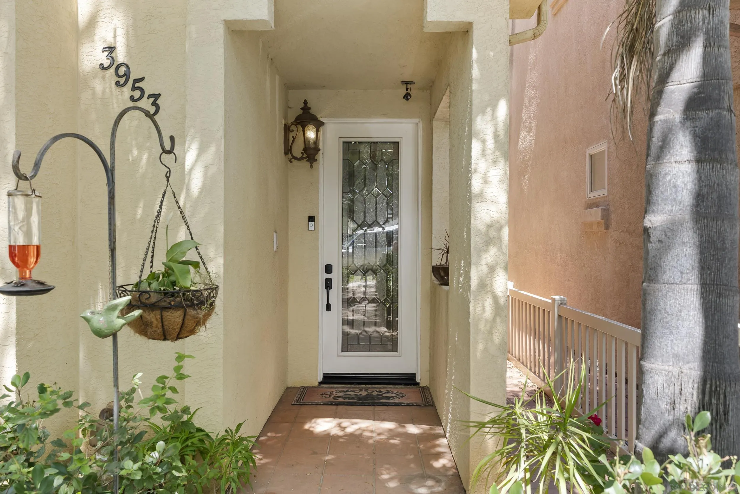 https://cdn.realtyfeed.com/cdn/127/260015066/5712dd4e23b3b6c8541954297f0bbd4b.webp