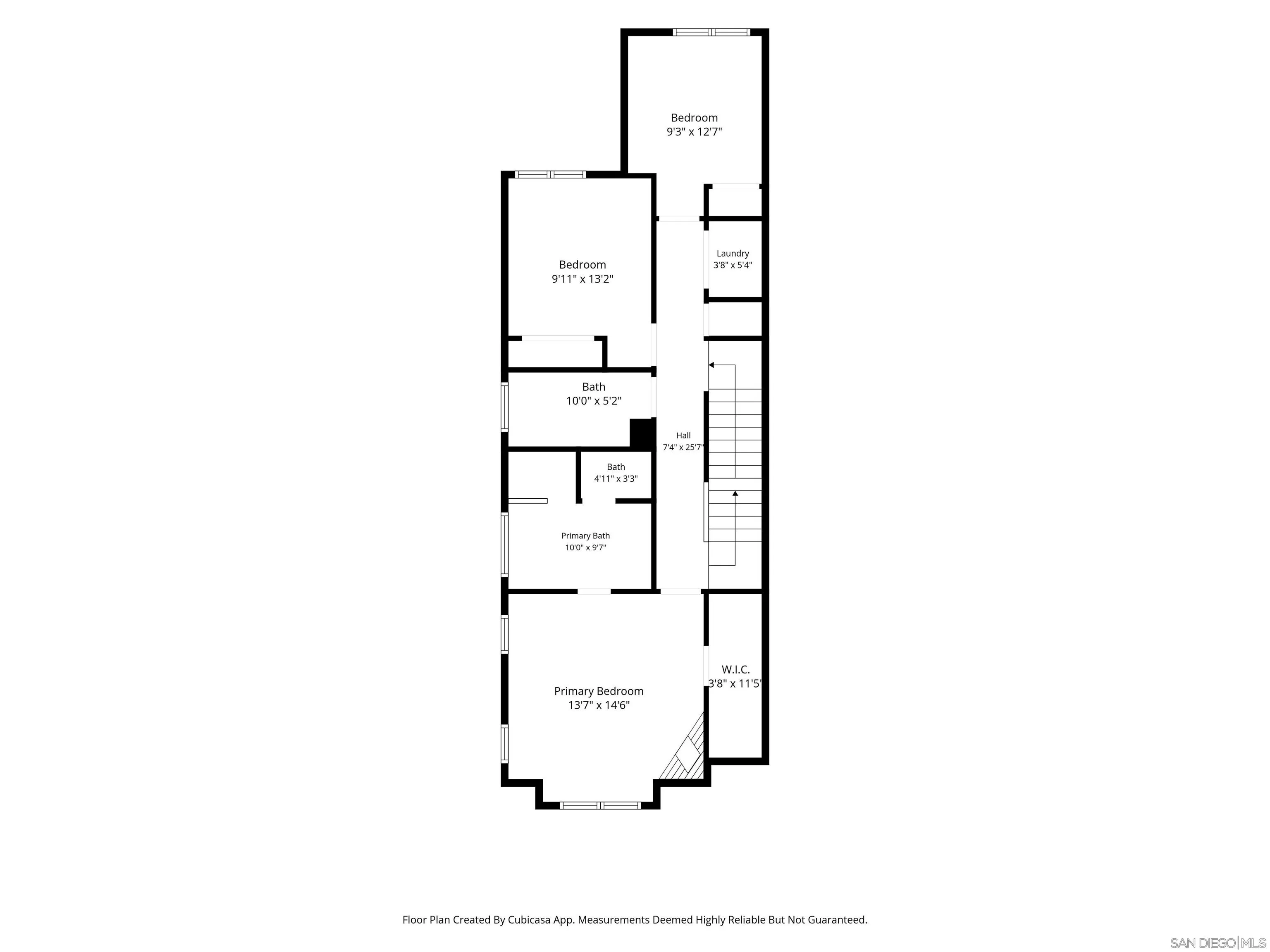 https://cdn.realtyfeed.com/cdn/127/260015066/575c101f3a79ac4534e5f7283ef9a048.webp