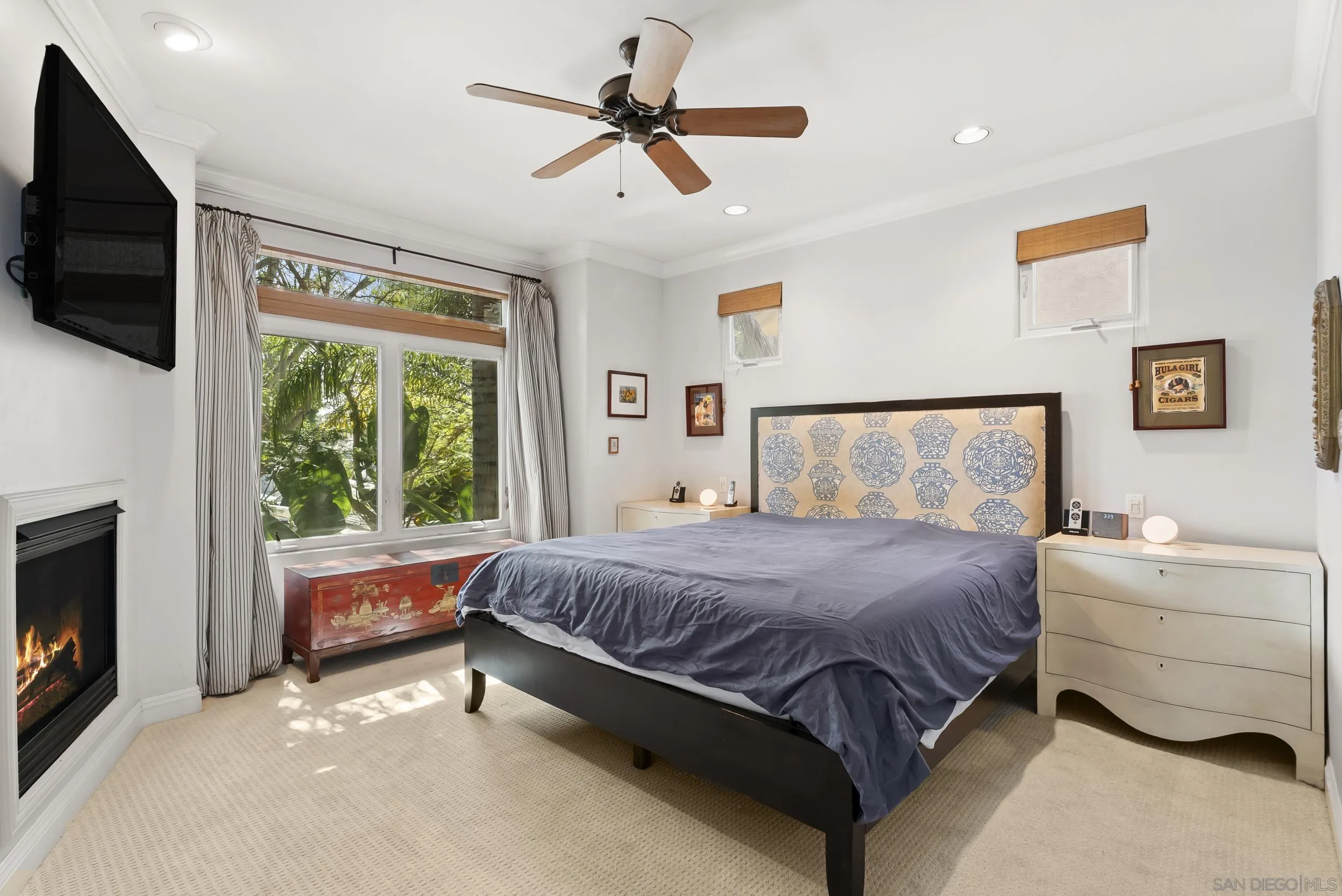 https://cdn.realtyfeed.com/cdn/127/260015066/71d14efc41f78fdd2aeba4407b8b2d5d.webp