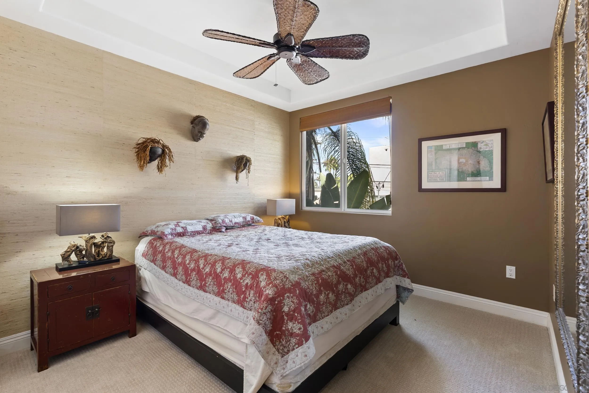 https://cdn.realtyfeed.com/cdn/127/260015066/79ae8234b8be67743541144fbae48fca.webp