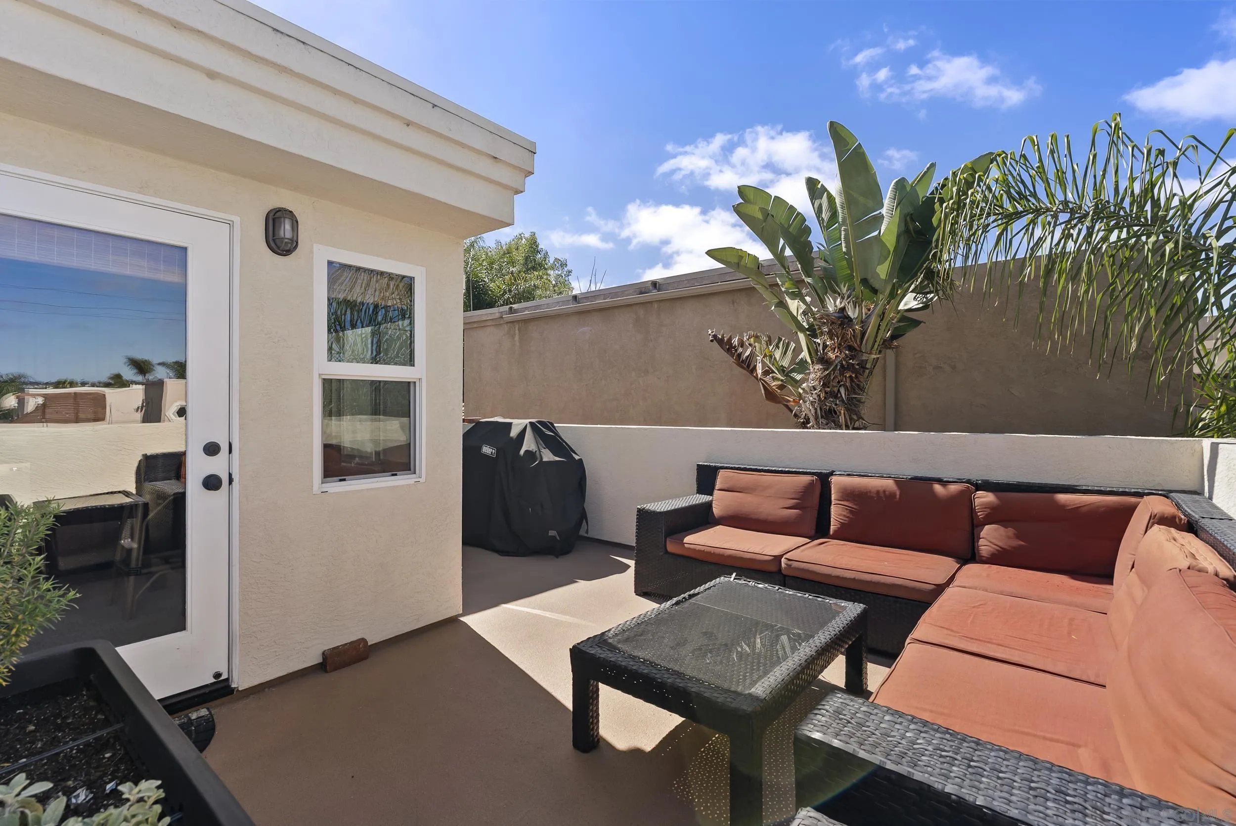 https://cdn.realtyfeed.com/cdn/127/260015066/800017287afdef2df5b9ca170c0b17ab.webp