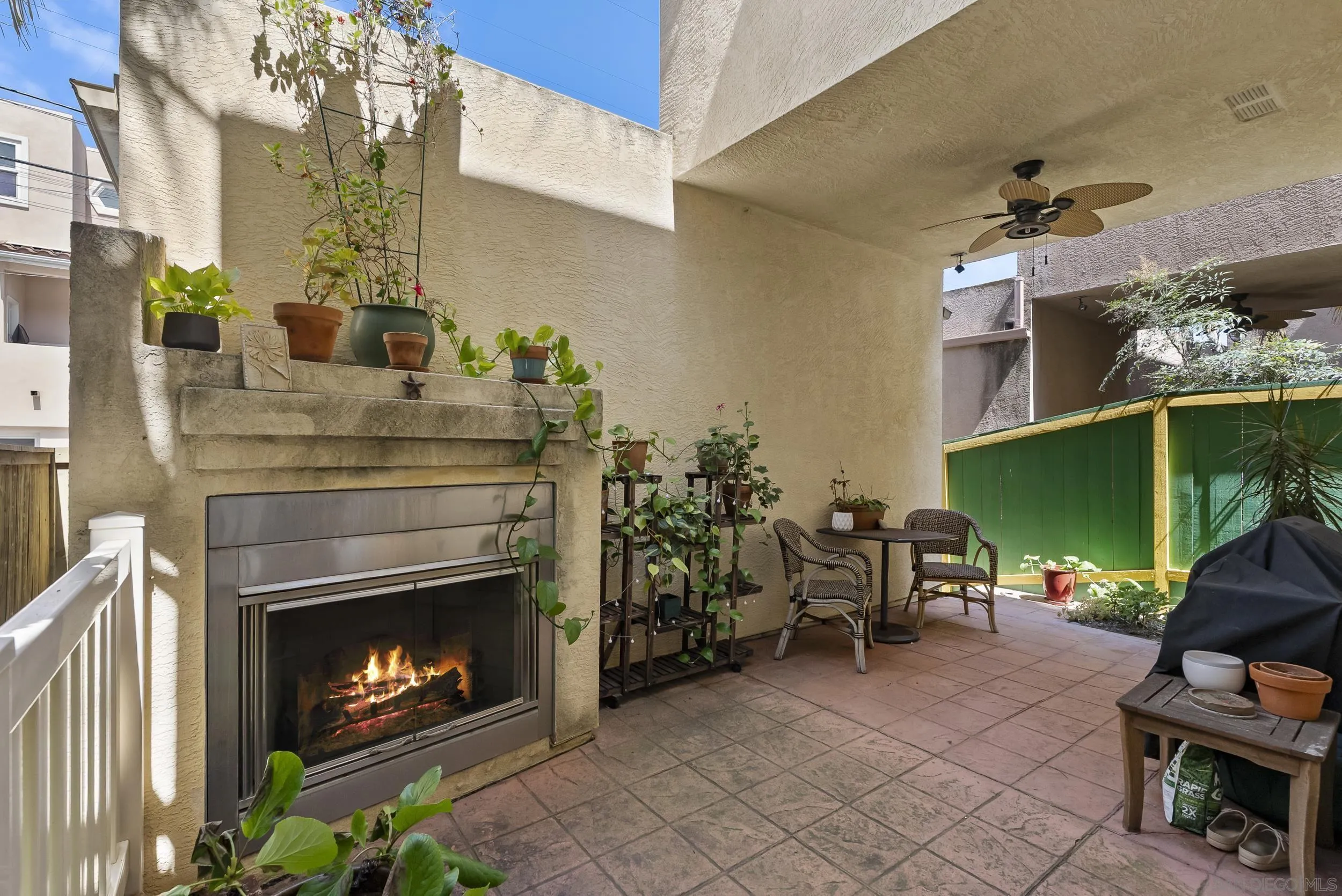 https://cdn.realtyfeed.com/cdn/127/260015066/81f47c881a3ee15e7d4b9e45e4e16b34.webp