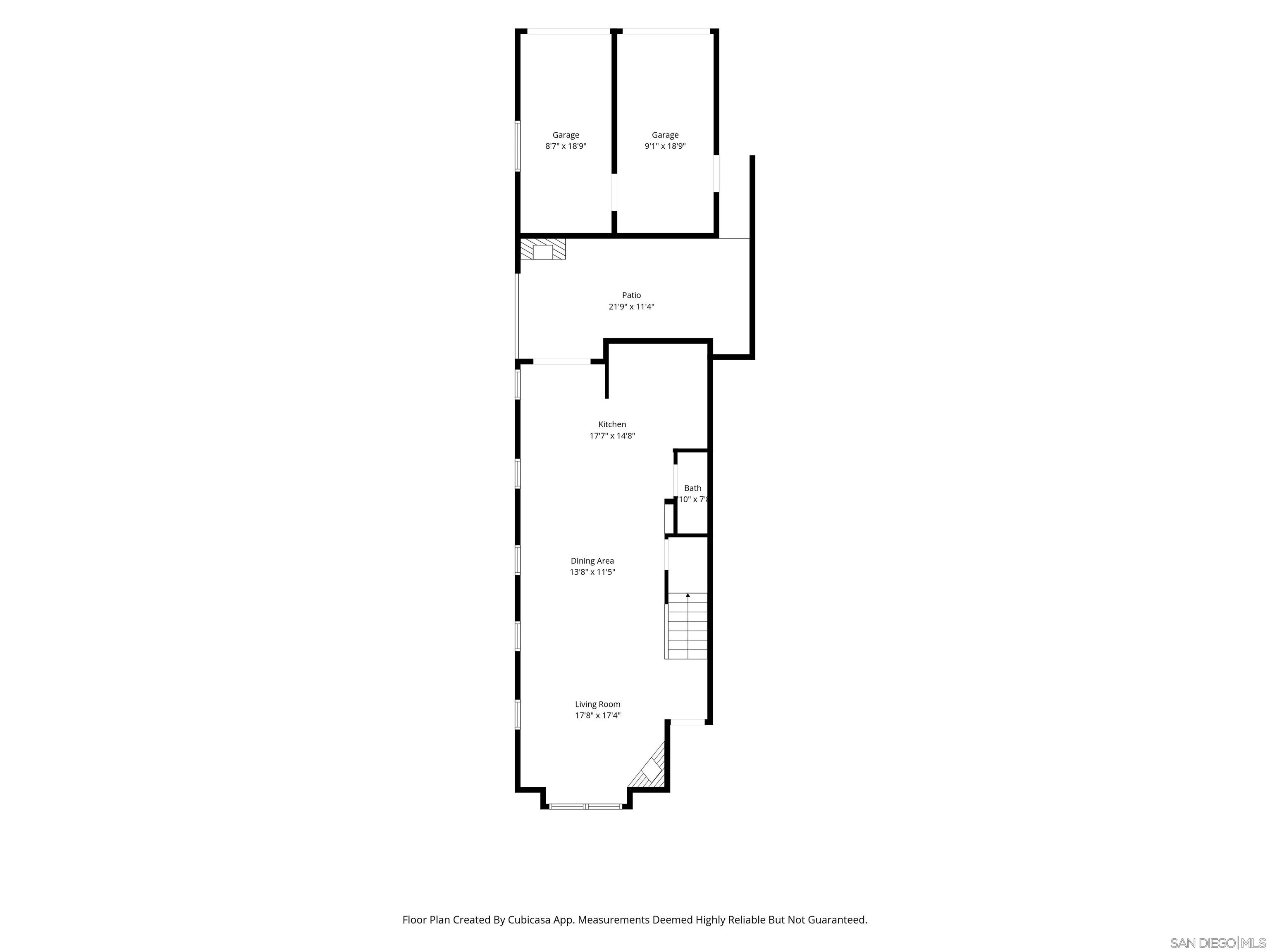 https://cdn.realtyfeed.com/cdn/127/260015066/8dc98c597214e5169a704455ffeb2b8d.webp