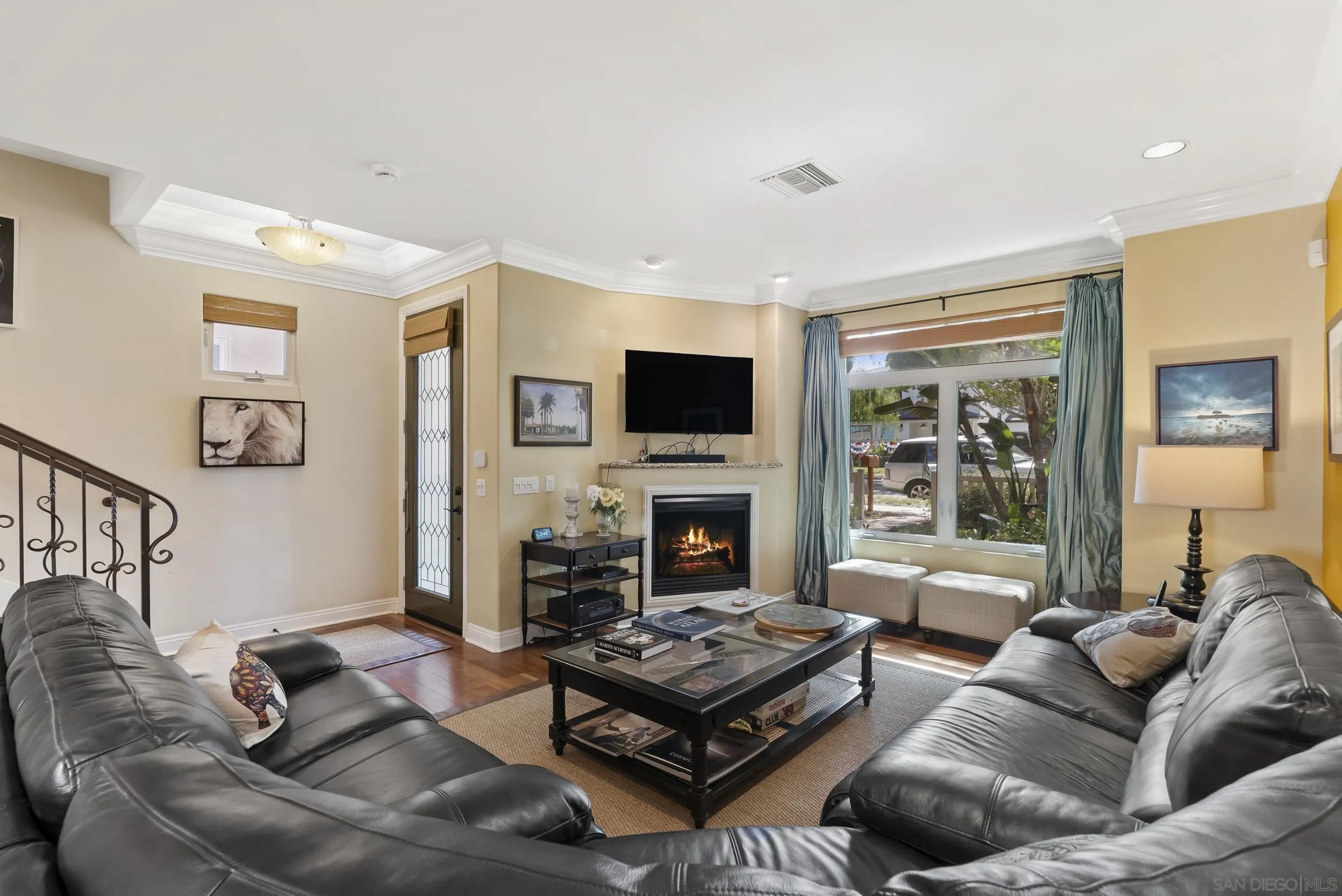 https://cdn.realtyfeed.com/cdn/127/260015066/91d9d84f2b26734f0b01778e0fdbf12c.webp