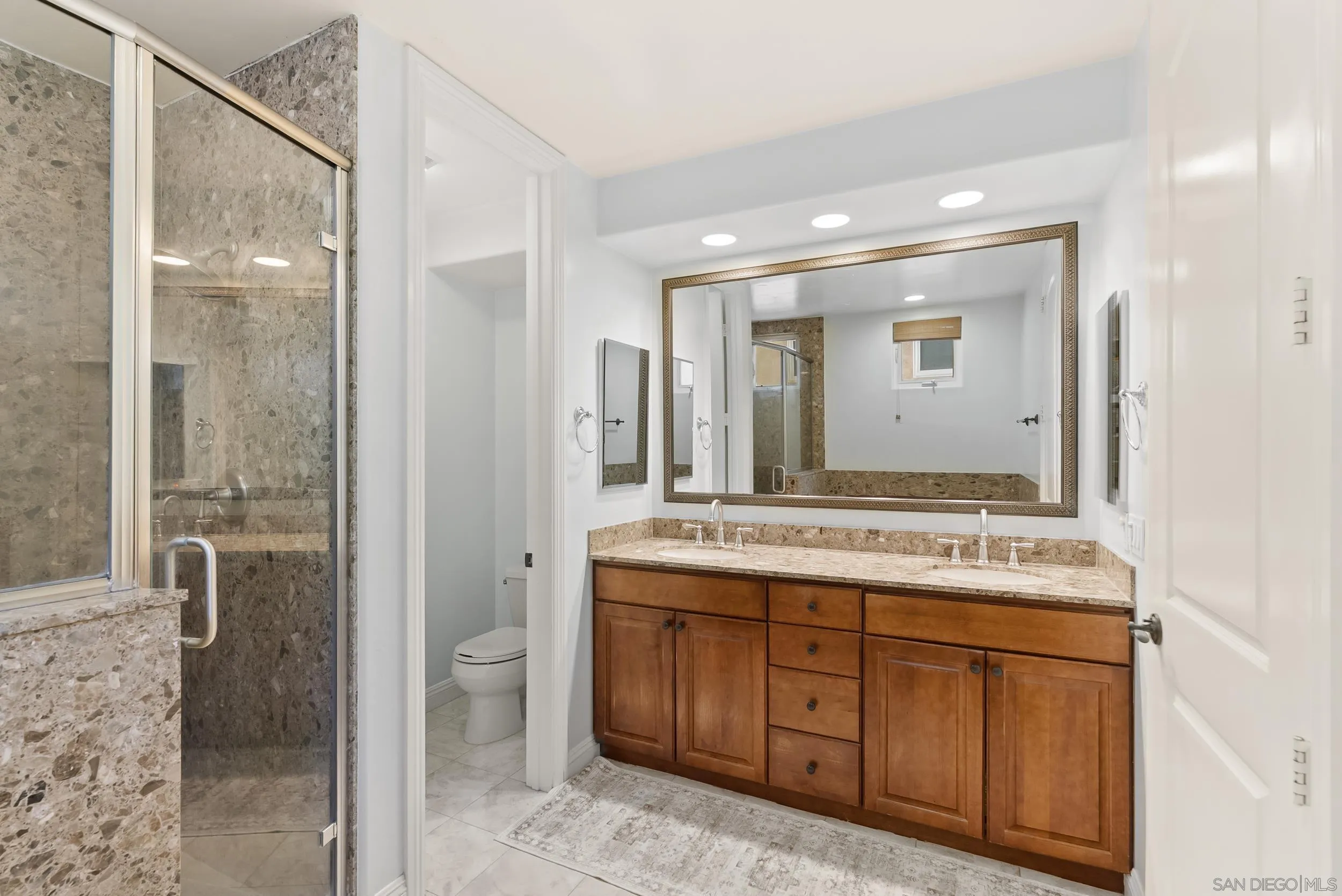 https://cdn.realtyfeed.com/cdn/127/260015066/9d84ebd82b52335ab8b25b48cdd08449.webp