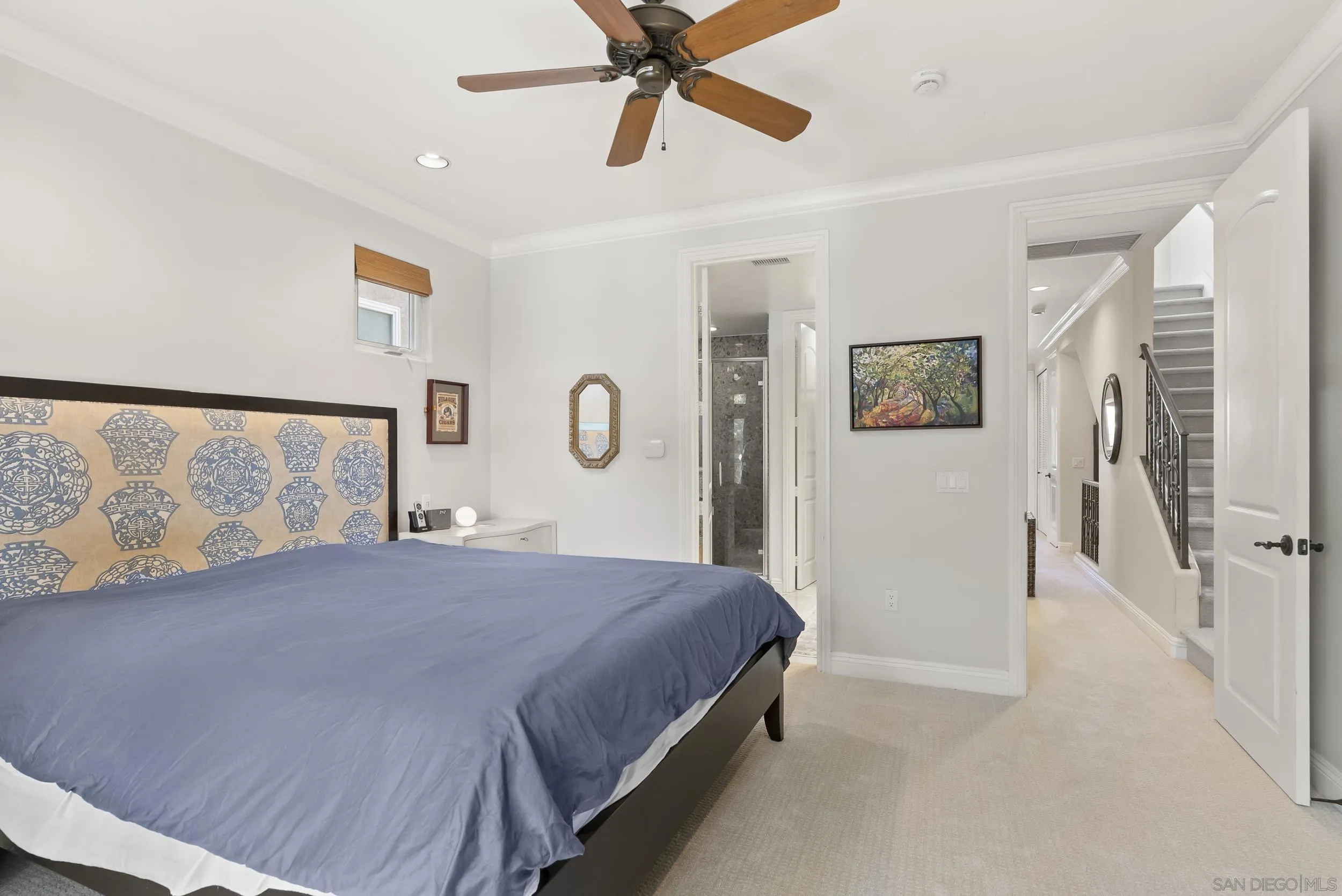 https://cdn.realtyfeed.com/cdn/127/260015066/e2071499f49da60510a322cabe270718.webp