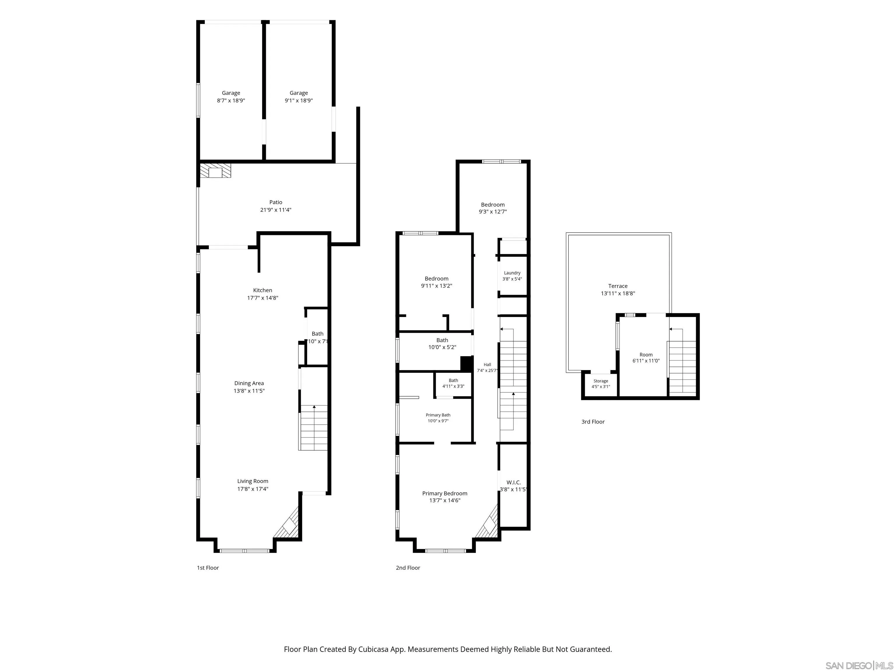 https://cdn.realtyfeed.com/cdn/127/260015066/f144bcbaa0a4ba12f8969053d84385dd.webp