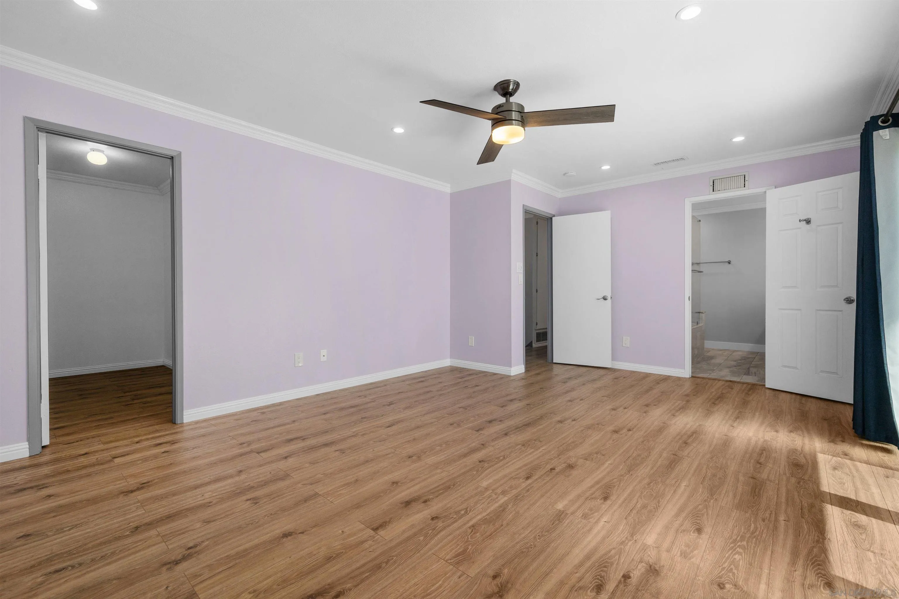 https://cdn.realtyfeed.com/cdn/127/260015067/4326a1719dd7bf8516aeabf0ca64000f.webp
