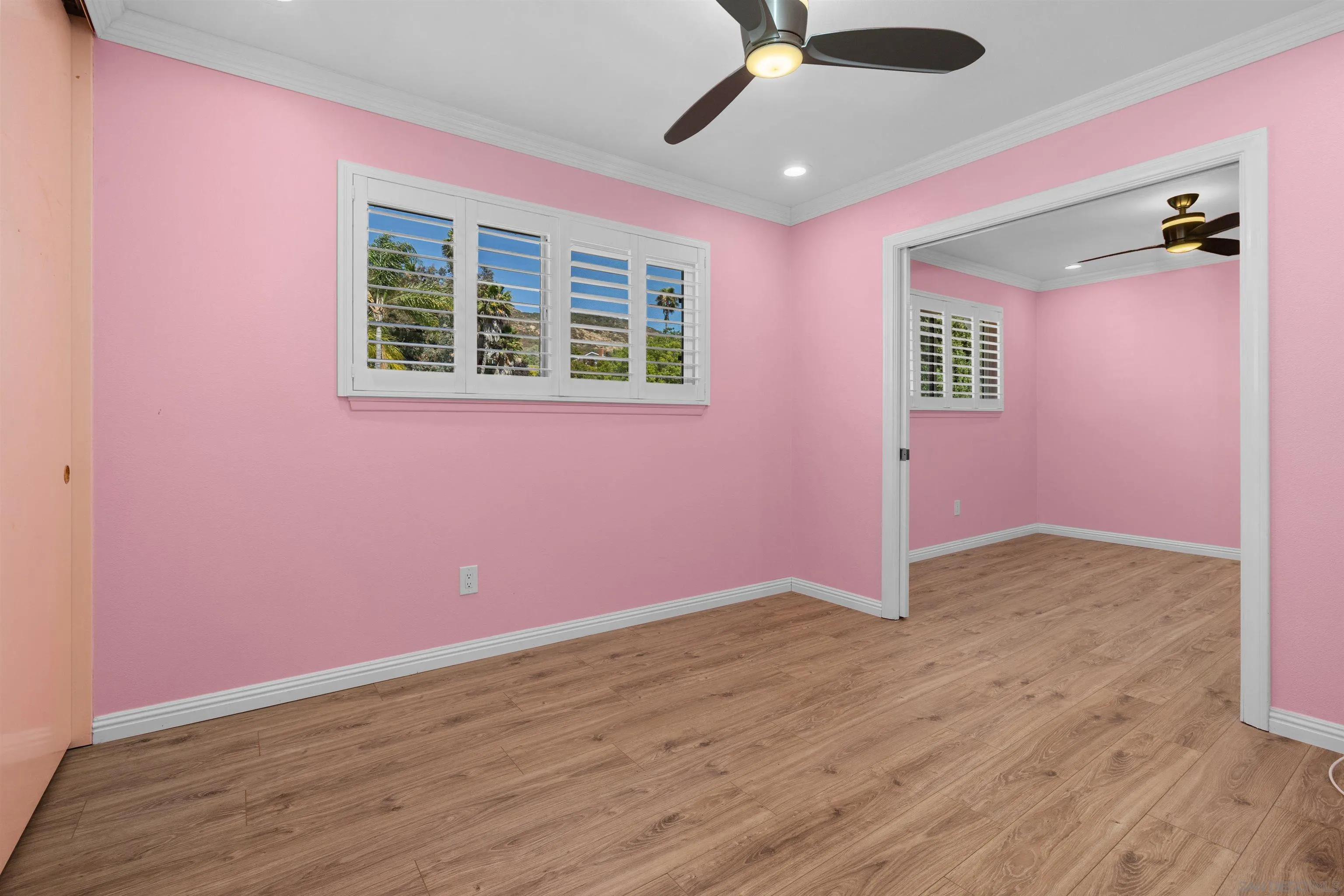https://cdn.realtyfeed.com/cdn/127/260015067/6048d0b4573feed80fbbe196ca90b8f6.webp