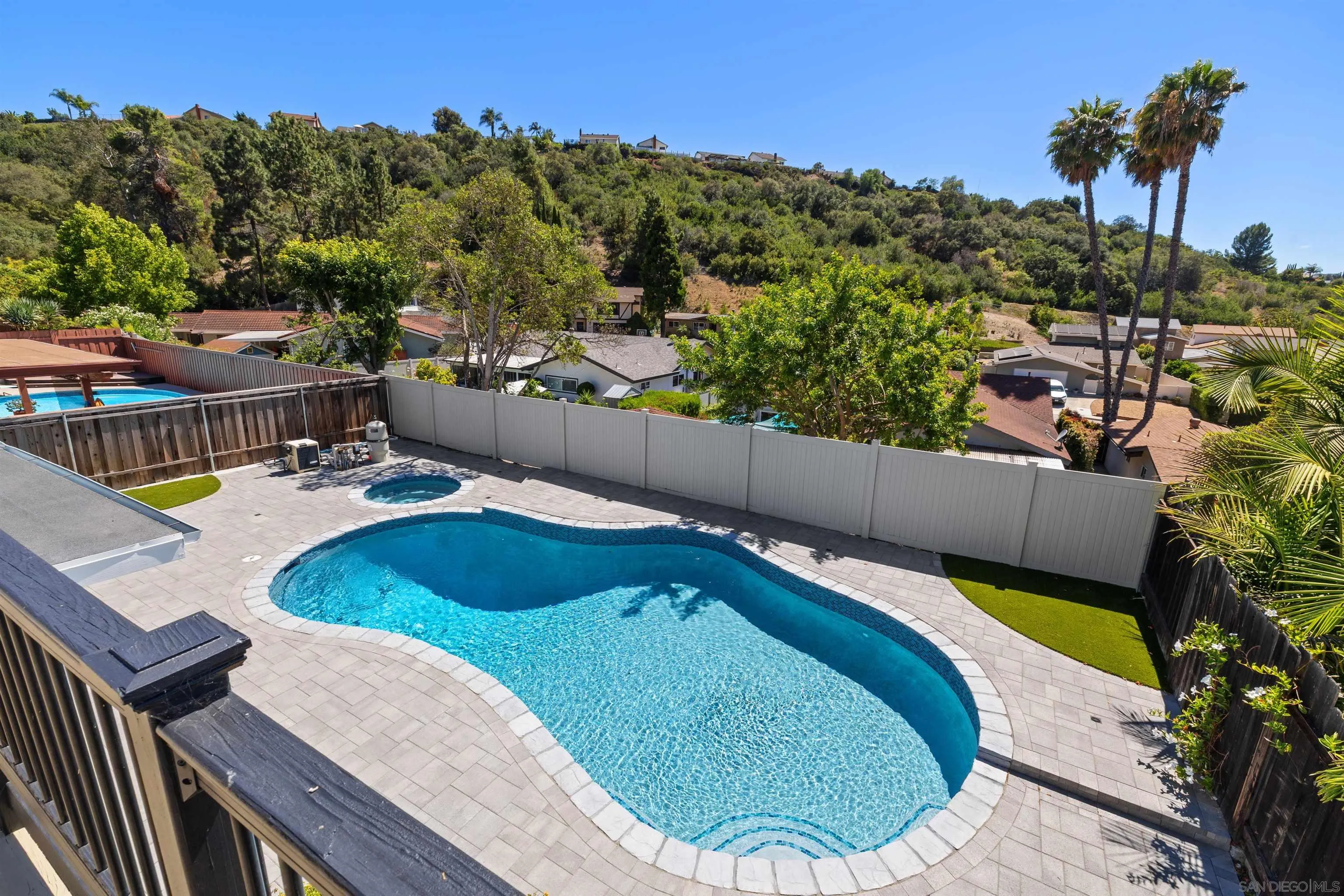 https://cdn.realtyfeed.com/cdn/127/260015067/64334dcd55e57e2b004f085b6d1e2416.webp
