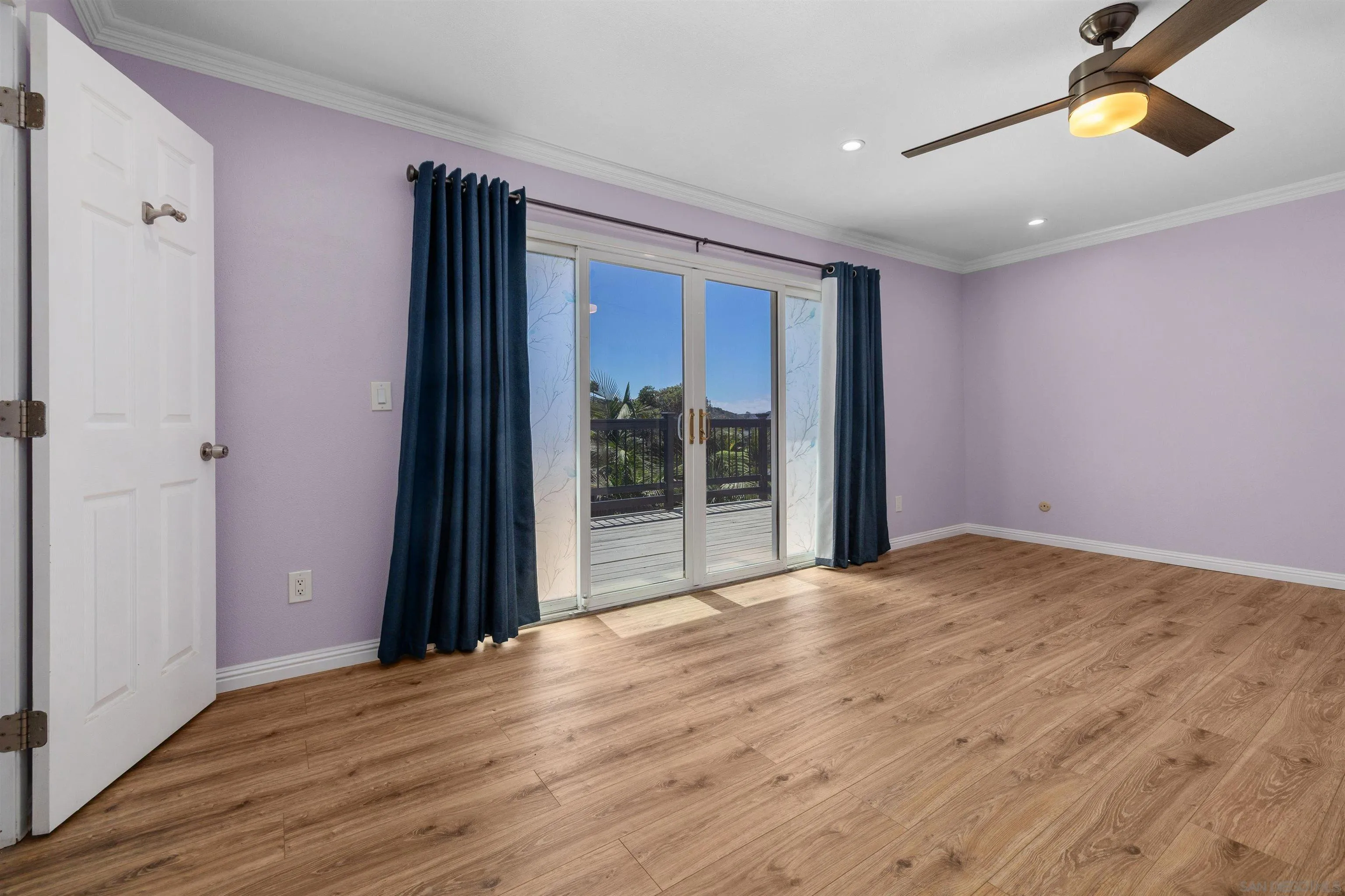 https://cdn.realtyfeed.com/cdn/127/260015067/8312772fcb51e0bf0242ab0956fc2d8f.webp