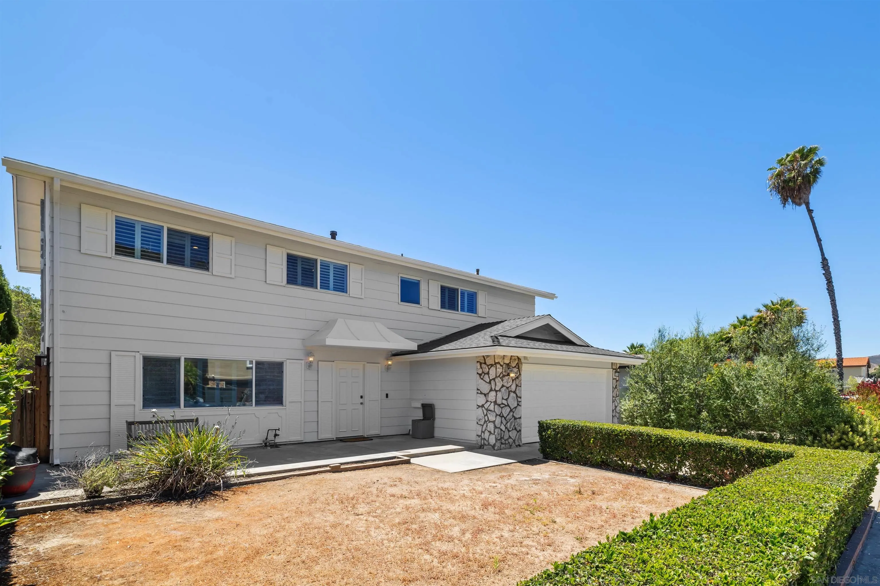 https://cdn.realtyfeed.com/cdn/127/260015067/b5dbe890729750ead17b9cebb7965700.webp