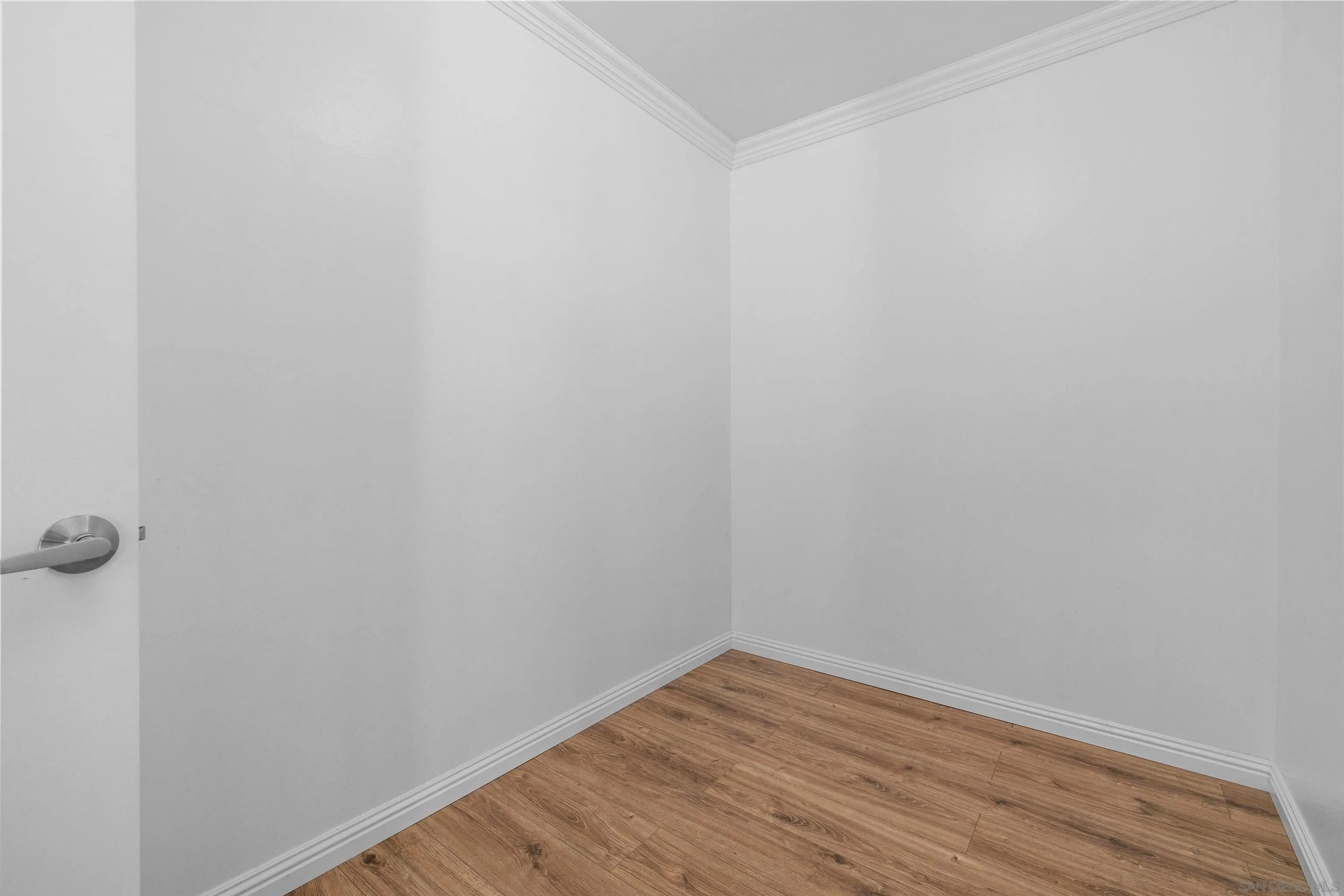 https://cdn.realtyfeed.com/cdn/127/260015067/c3f429cca2d99c674721b35bafb9639c.webp