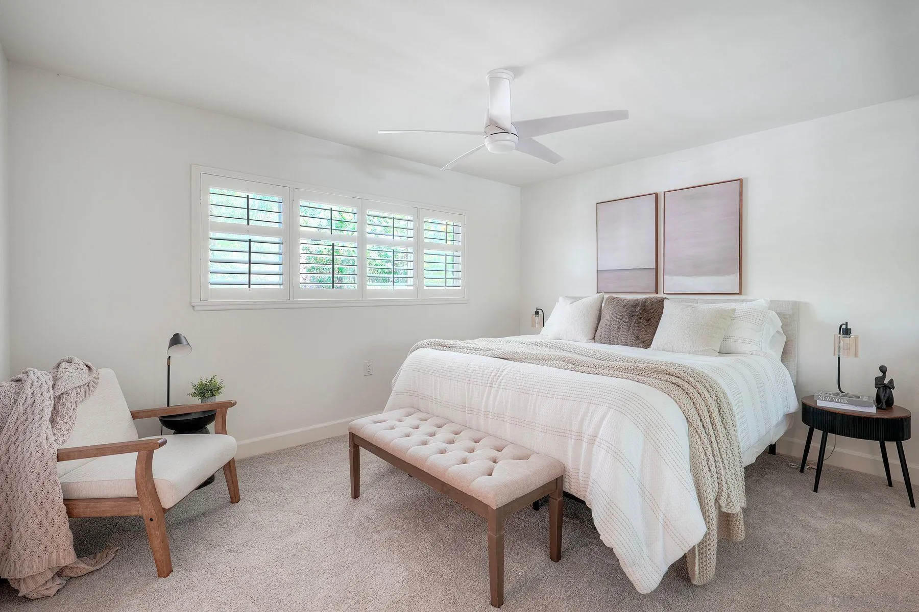 https://cdn.realtyfeed.com/cdn/127/260015068/959da9f2637d027fcb916f2d4739a056.webp