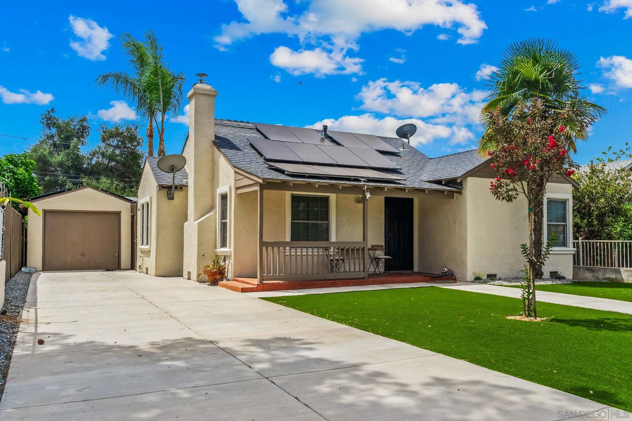 227-229 W 10th Ave, Escondido, CA 92025 - Photo 4 of 23, Escondido, CA