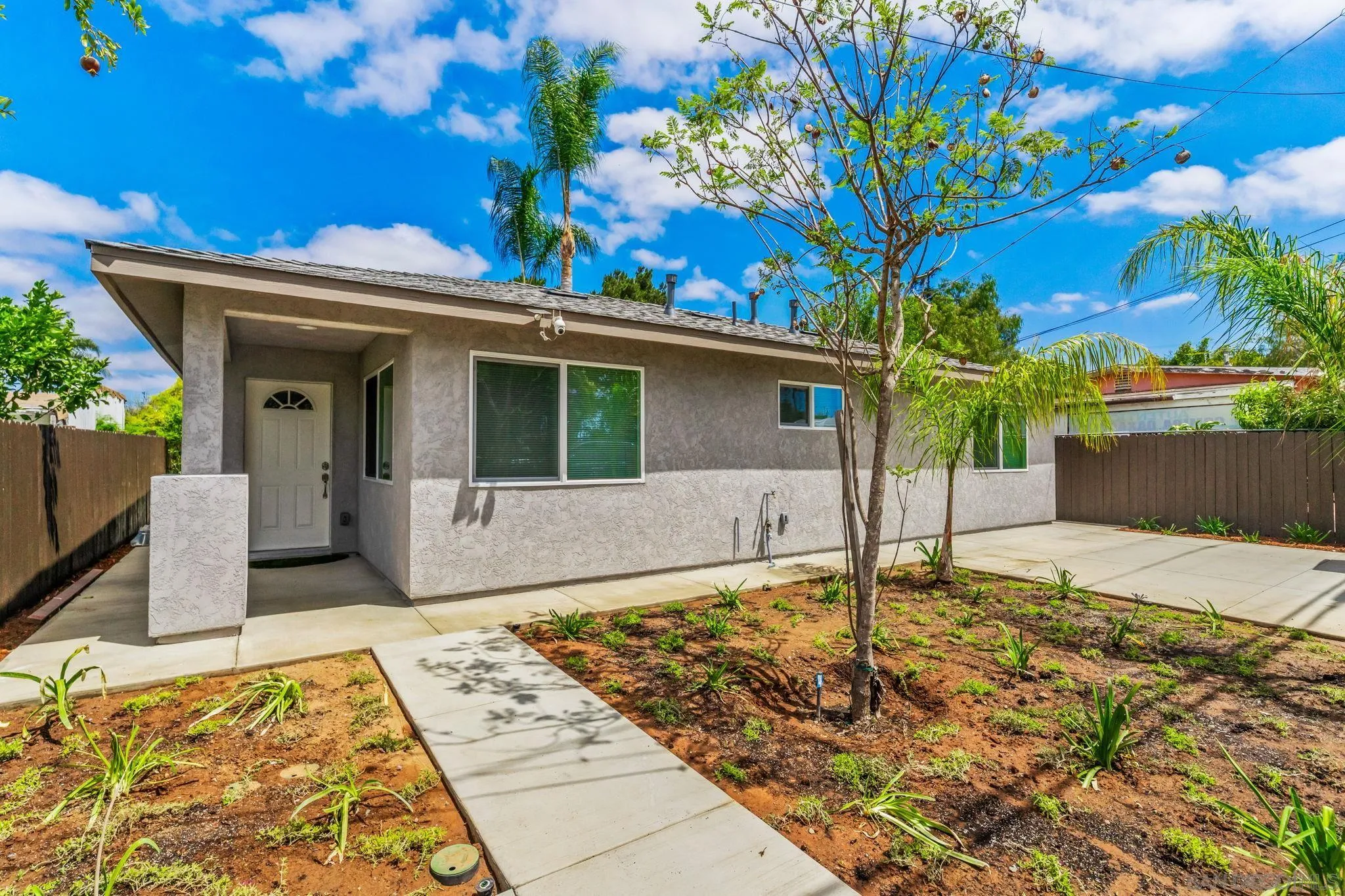 227-229 W 10th Ave, Escondido, CA 92025 - Main photo, Escondido, CA