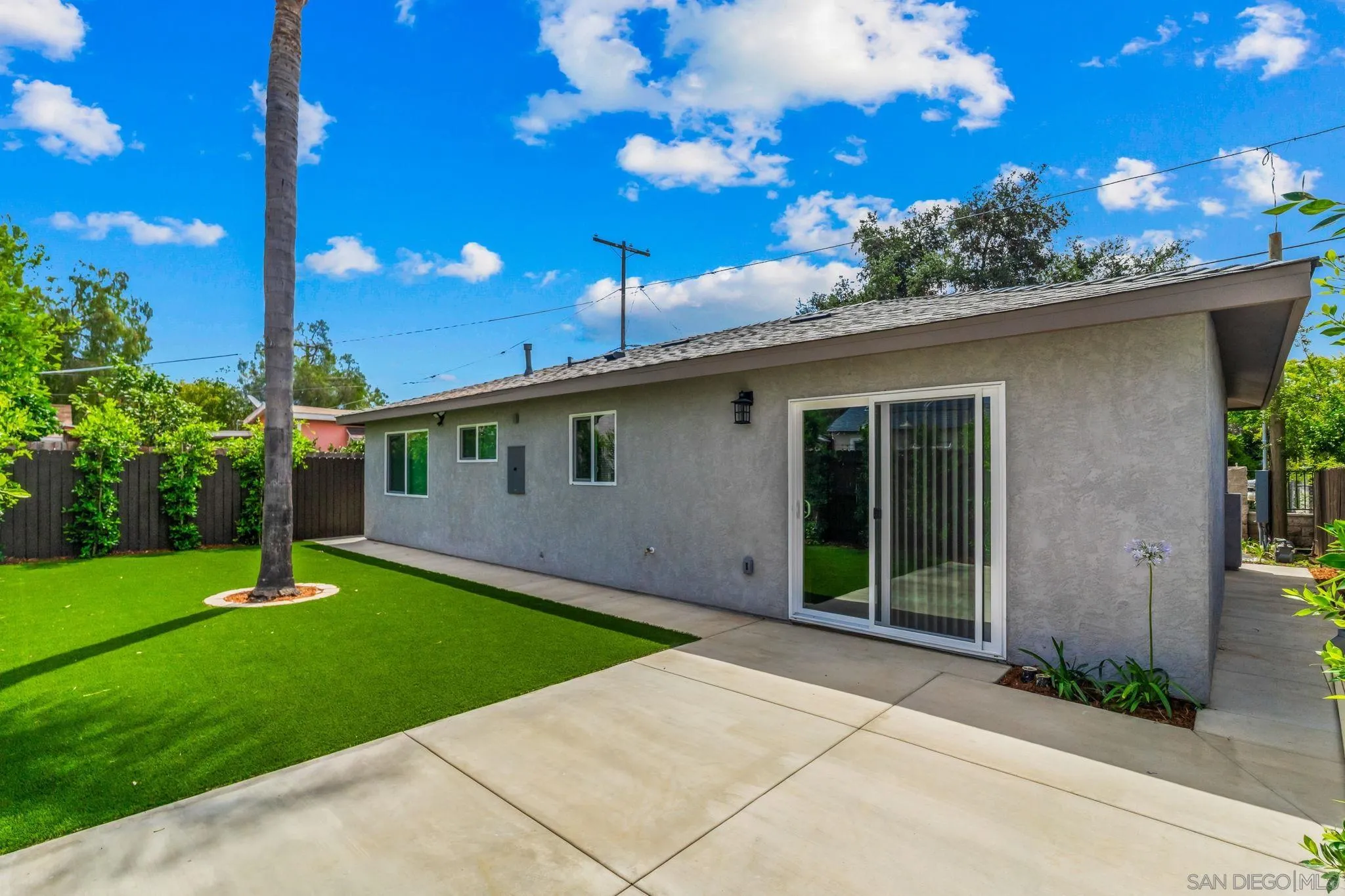 227-229 W 10th Ave, Escondido, CA 92025 - Photo 3 of 23, Escondido, CA