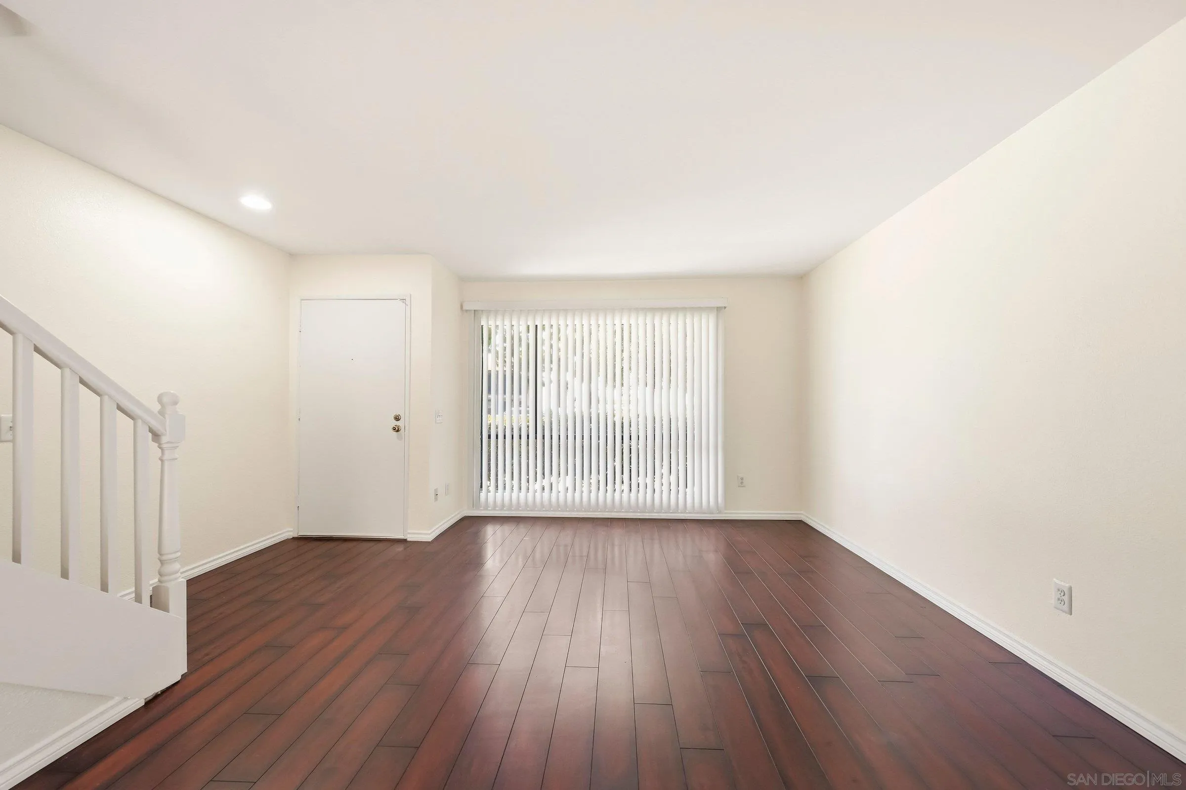 9289 Village Glen Dr. Unit 118, San Diego, CA 92123 - Photo 2 of 22, San Diego, CA