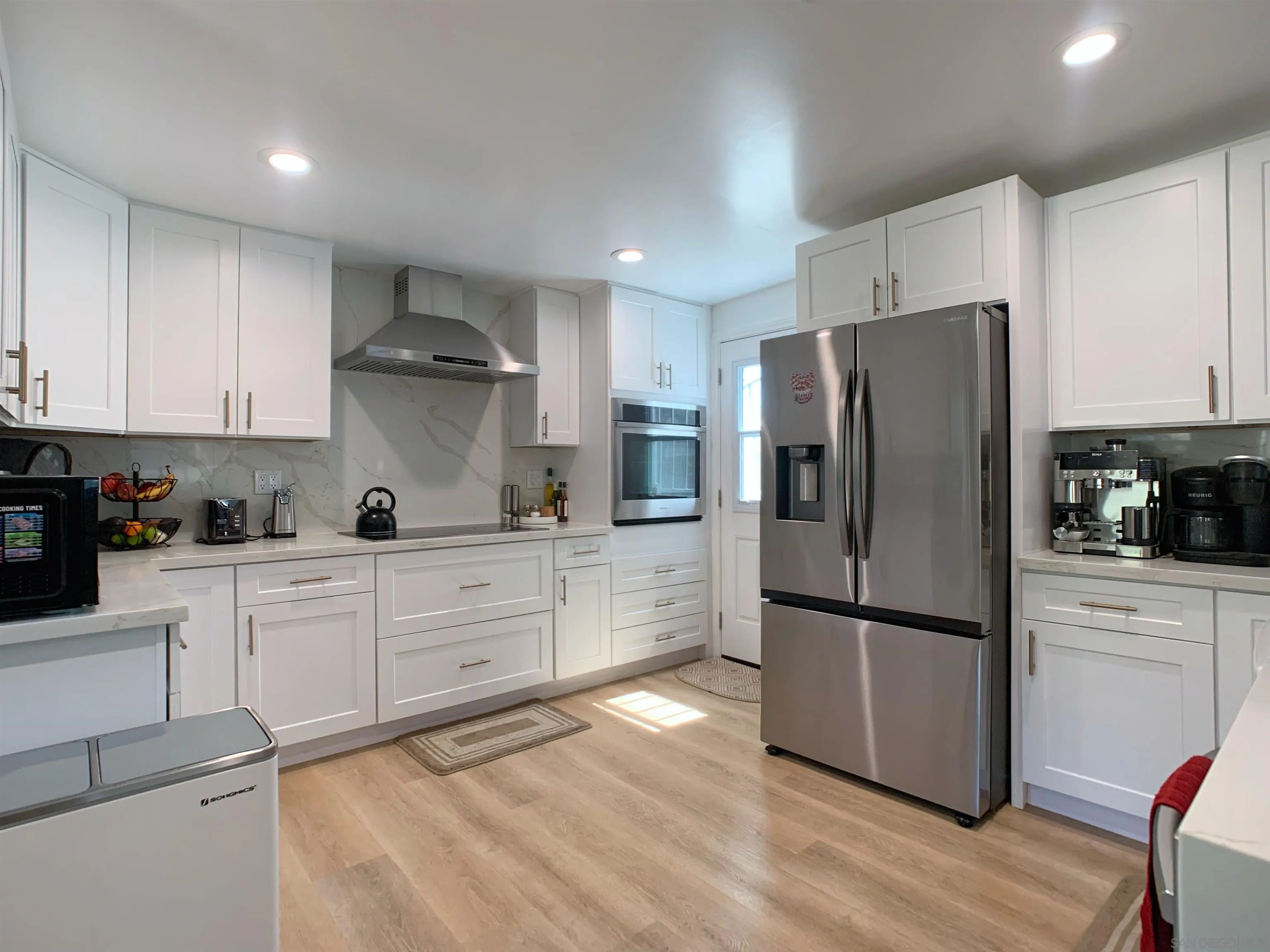 Houses For Rent La Quinta Houses For Rent La Quinta