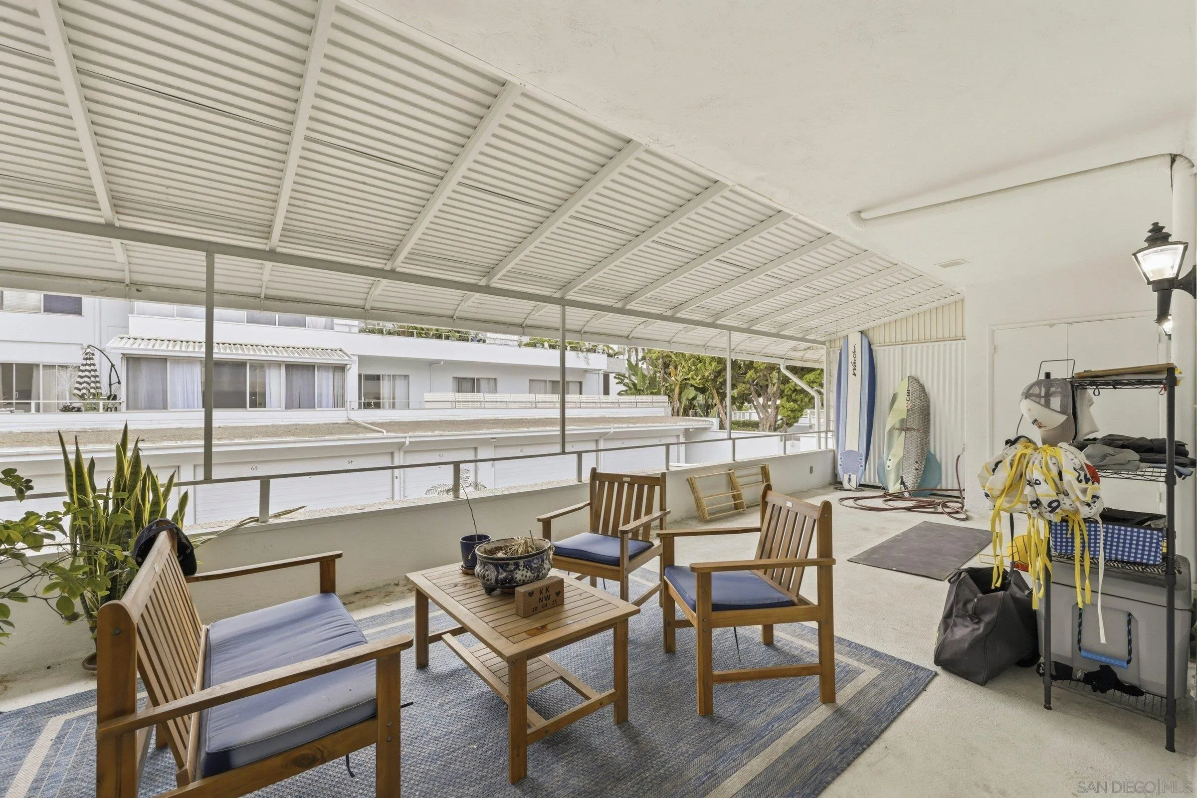 Photo #19: 260015079 Listing: Photo #19