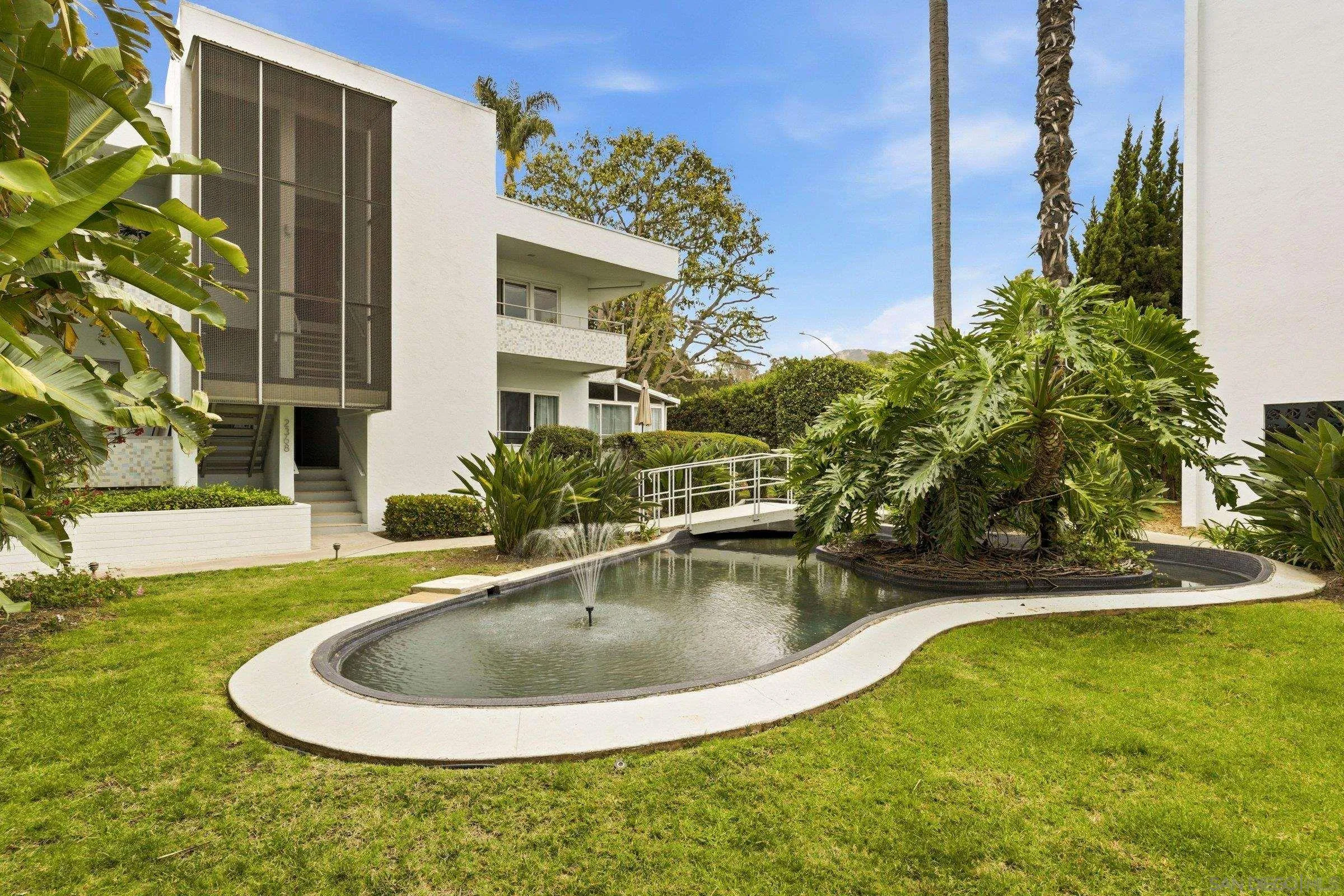https://cdn.realtyfeed.com/cdn/127/260015079/2853654affdcba256cbf4b827e60da2d.webp