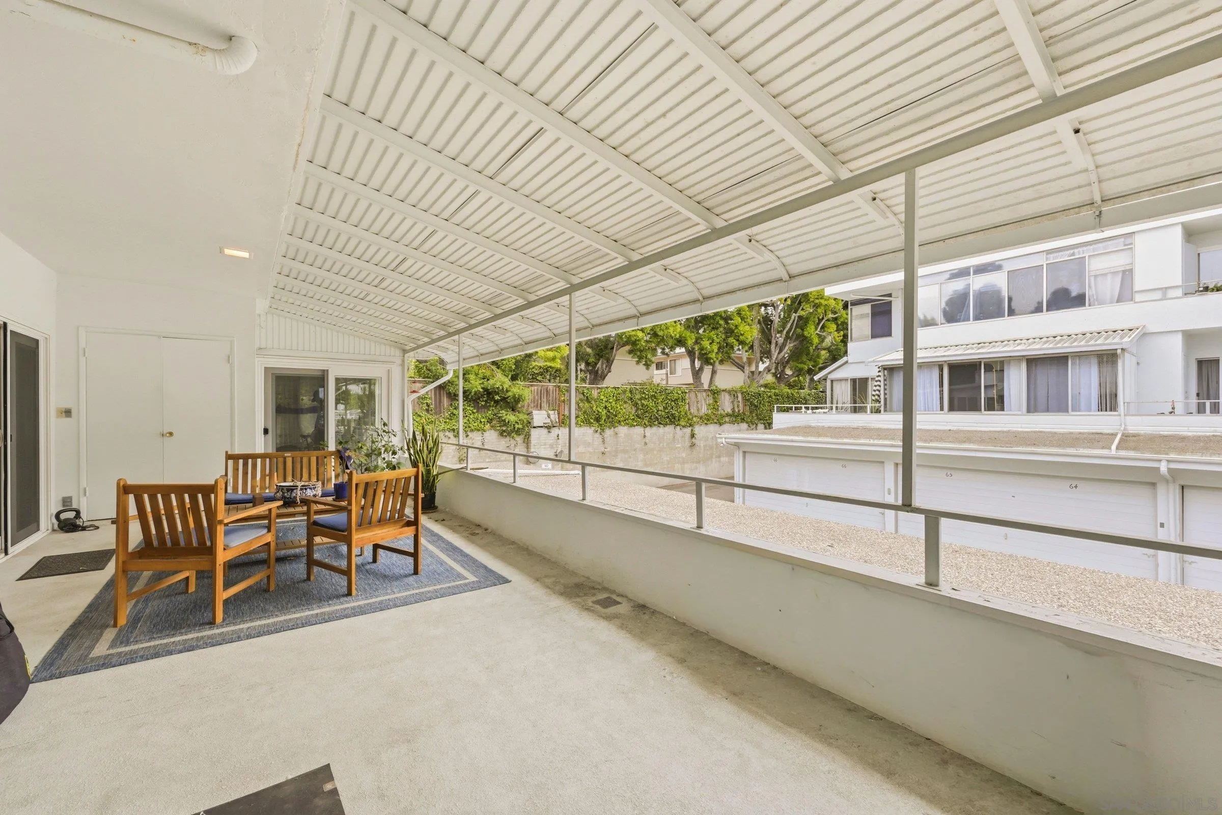 Photo #21: 260015079 Listing: Photo #21