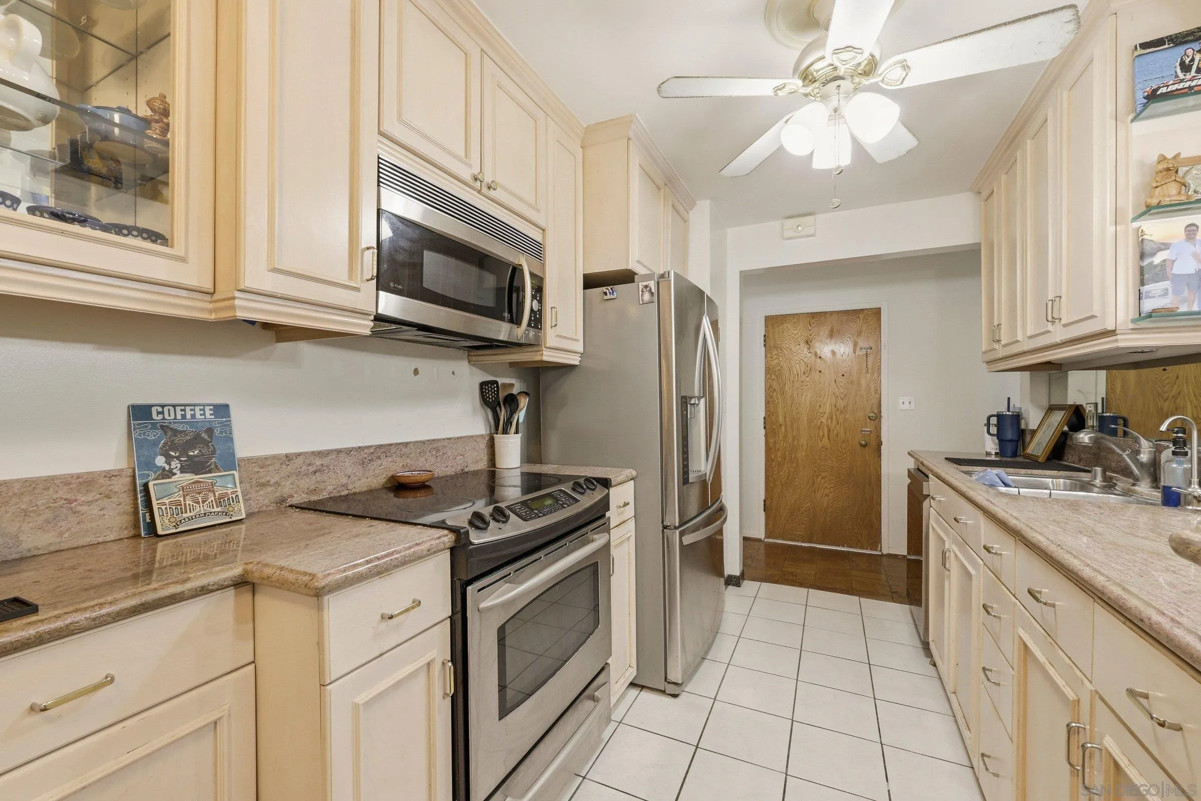 Photo #6: 260015079 Listing: Photo #6
