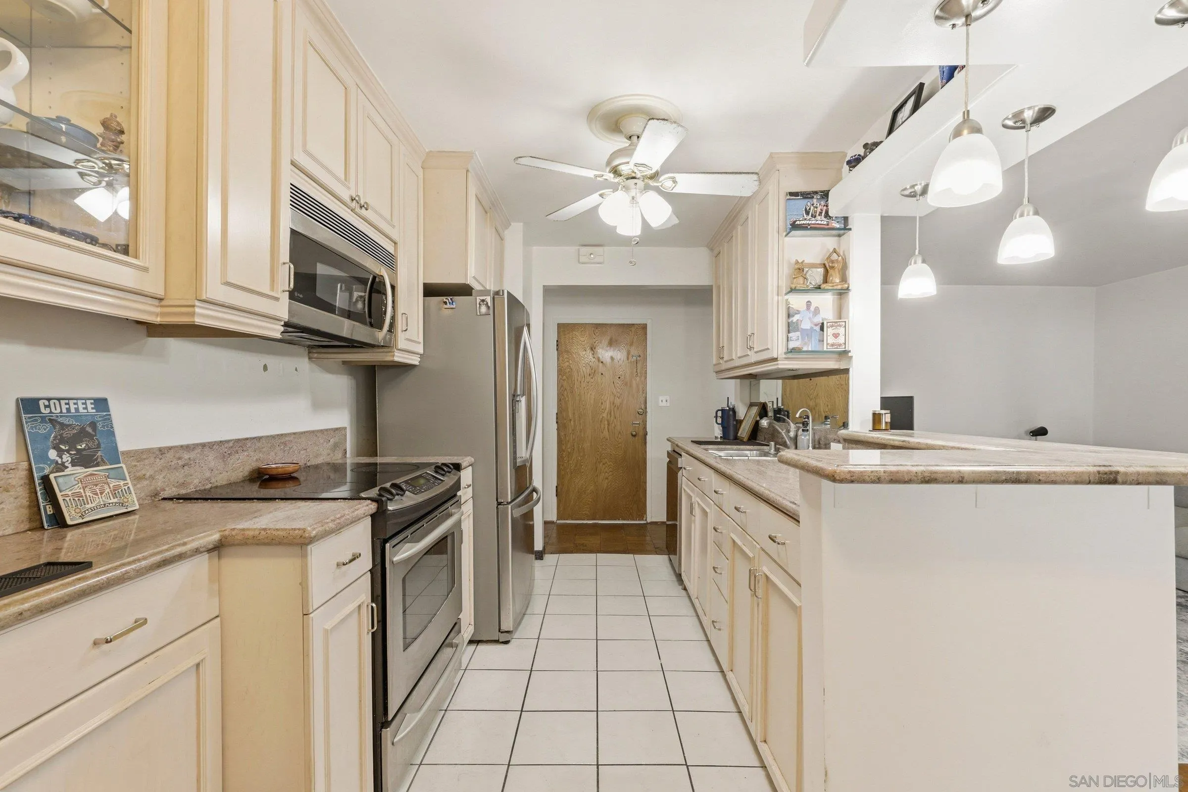 Photo #9: 260015079 Listing: Photo #9