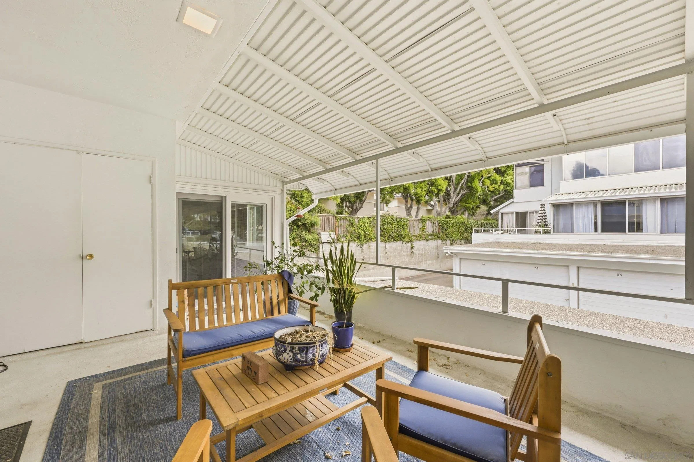 Photo #20: 260015079 Listing: Photo #20