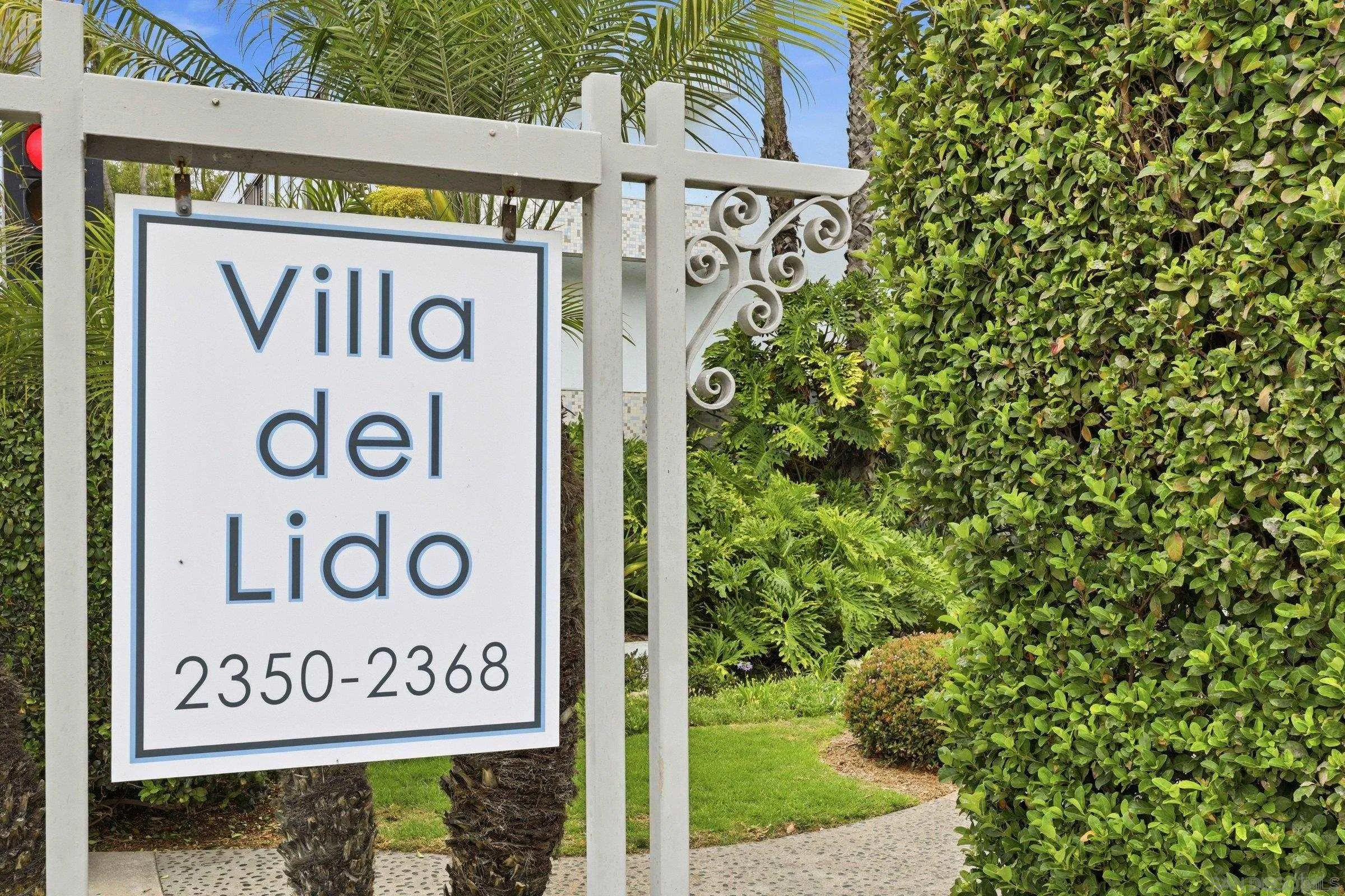 https://cdn.realtyfeed.com/cdn/127/260015079/78dd696ef50207a98fceb054f2d9035a.webp