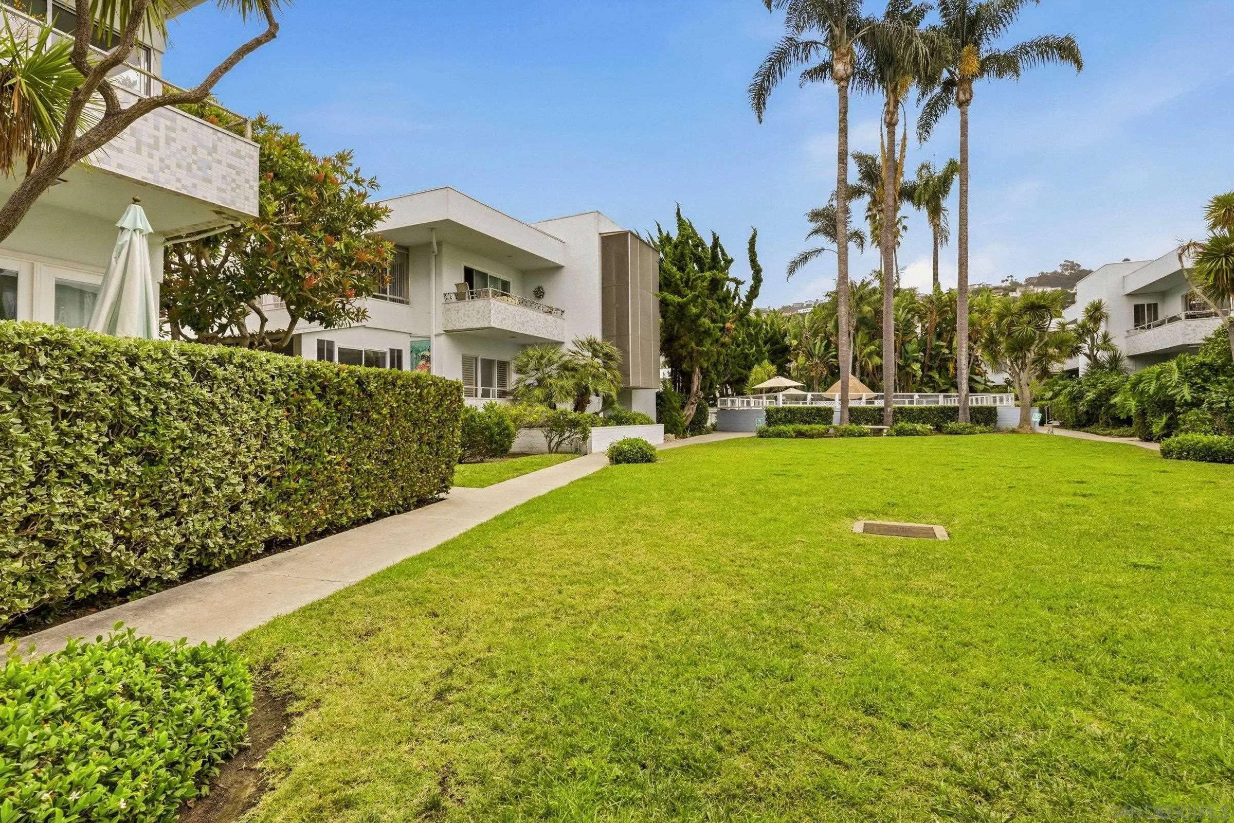 https://cdn.realtyfeed.com/cdn/127/260015079/8eeca7a81f0021e371b8be274c5e323d.webp
