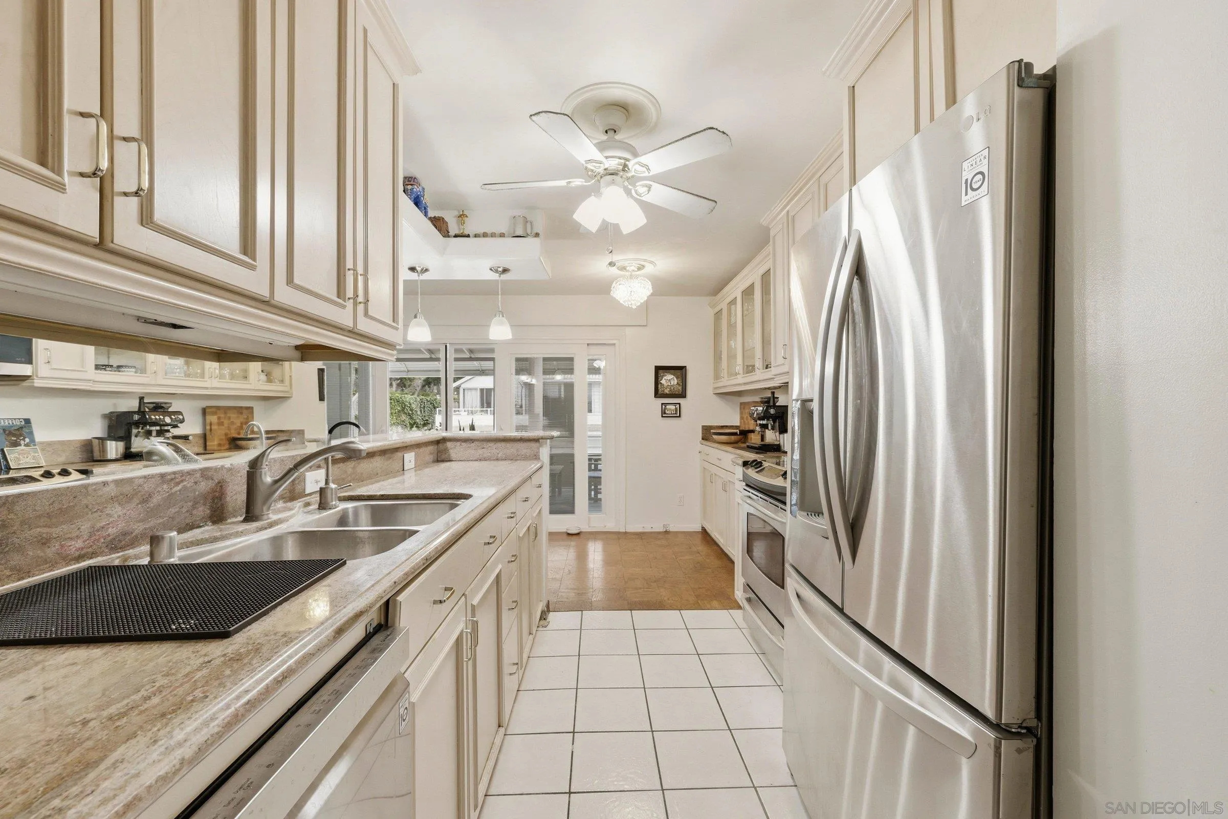 Photo #13: 260015079 Listing: Photo #13