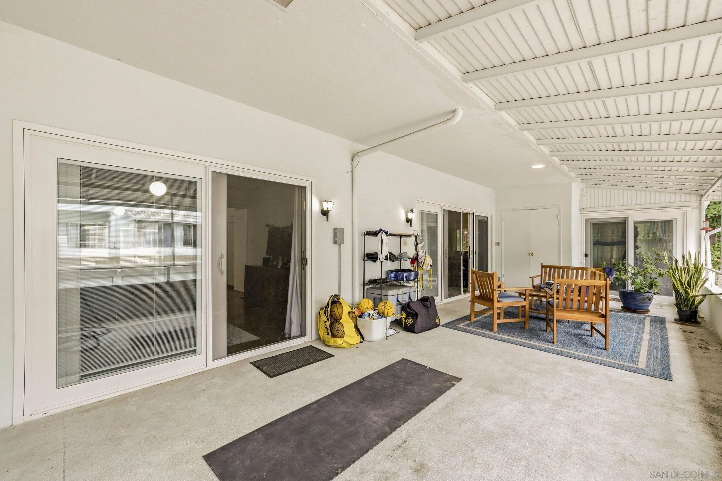 Photo #18: 260015079 Listing: Photo #18