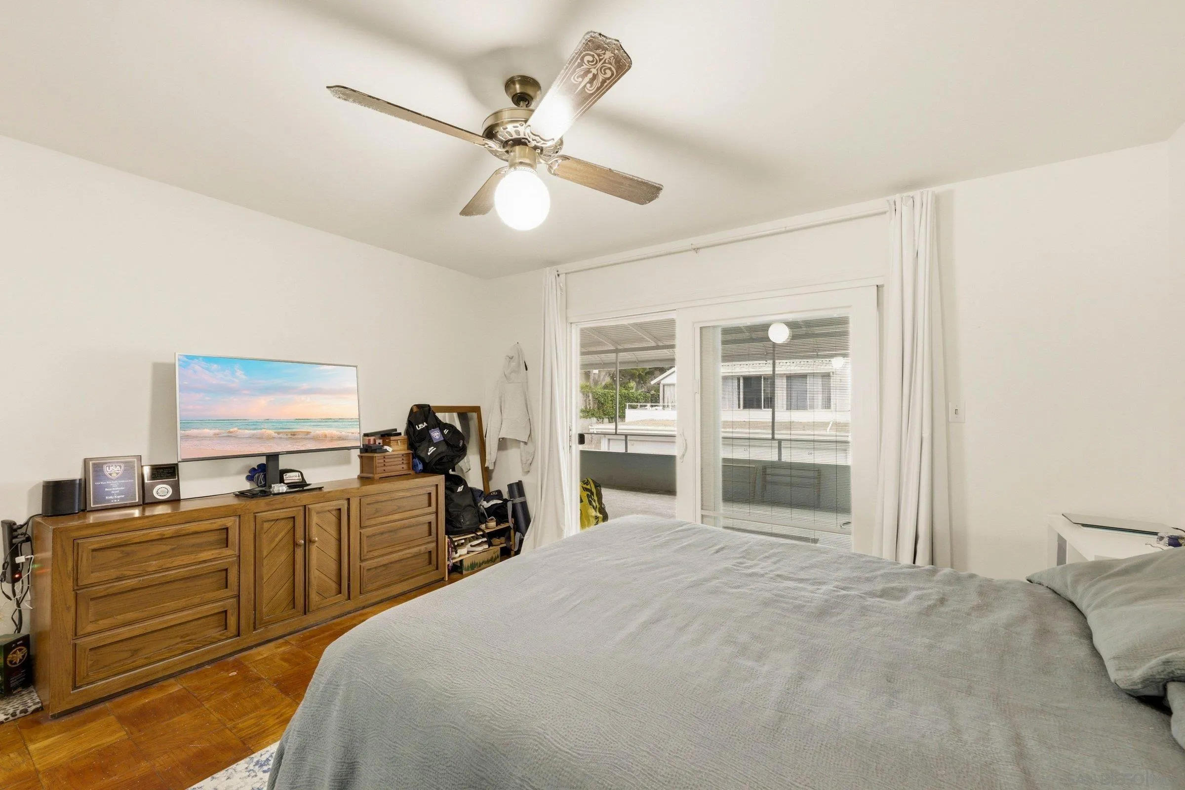 https://cdn.realtyfeed.com/cdn/127/260015079/93085f49aadfabd370249bfc0b253074.webp