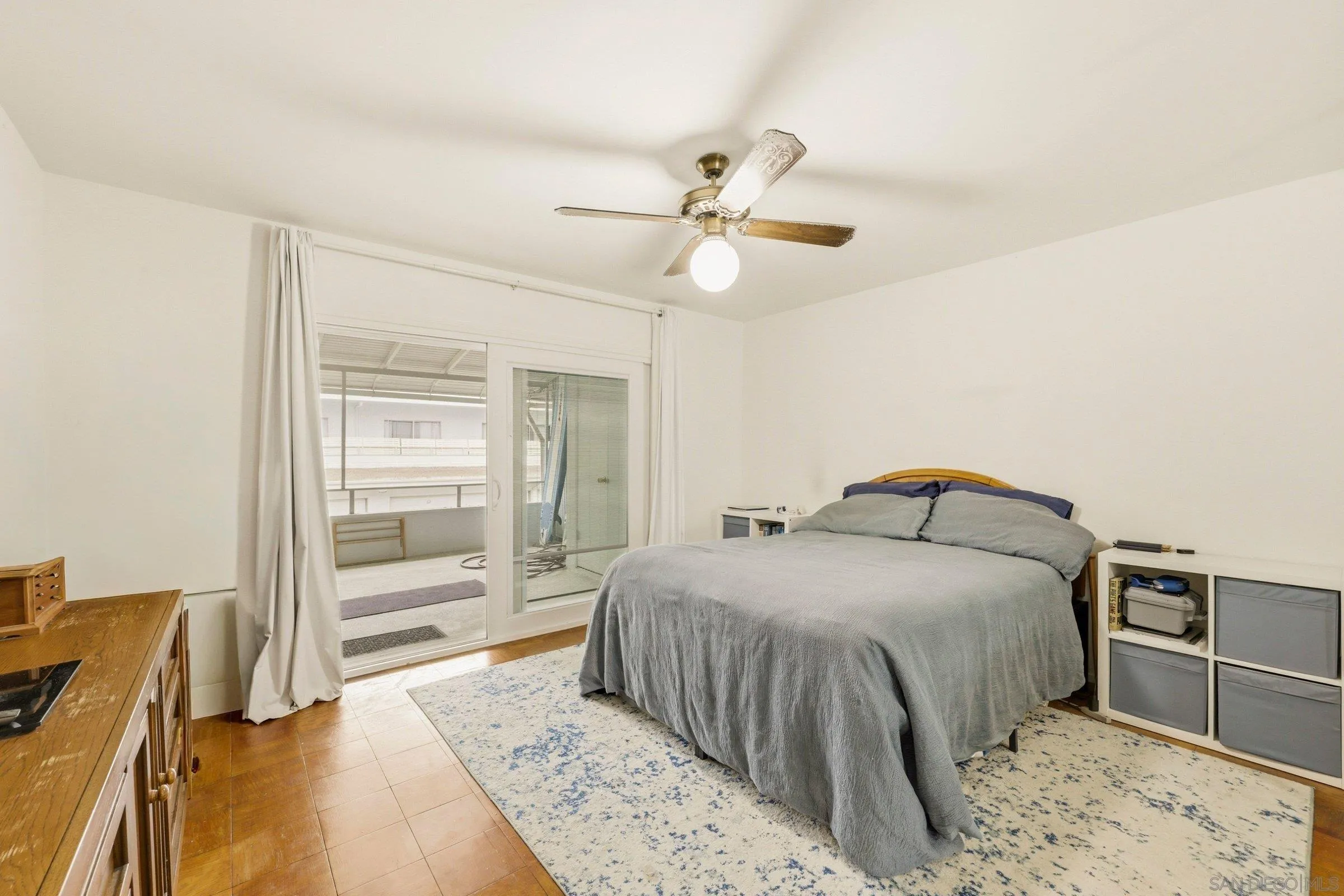 https://cdn.realtyfeed.com/cdn/127/260015079/93157b8de750bc19fec448a920a9c141.webp