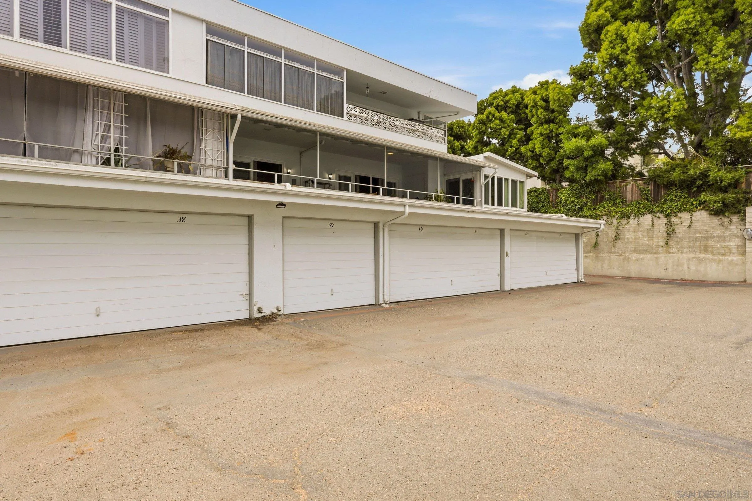 Photo #27: 260015079 Listing: Photo #27