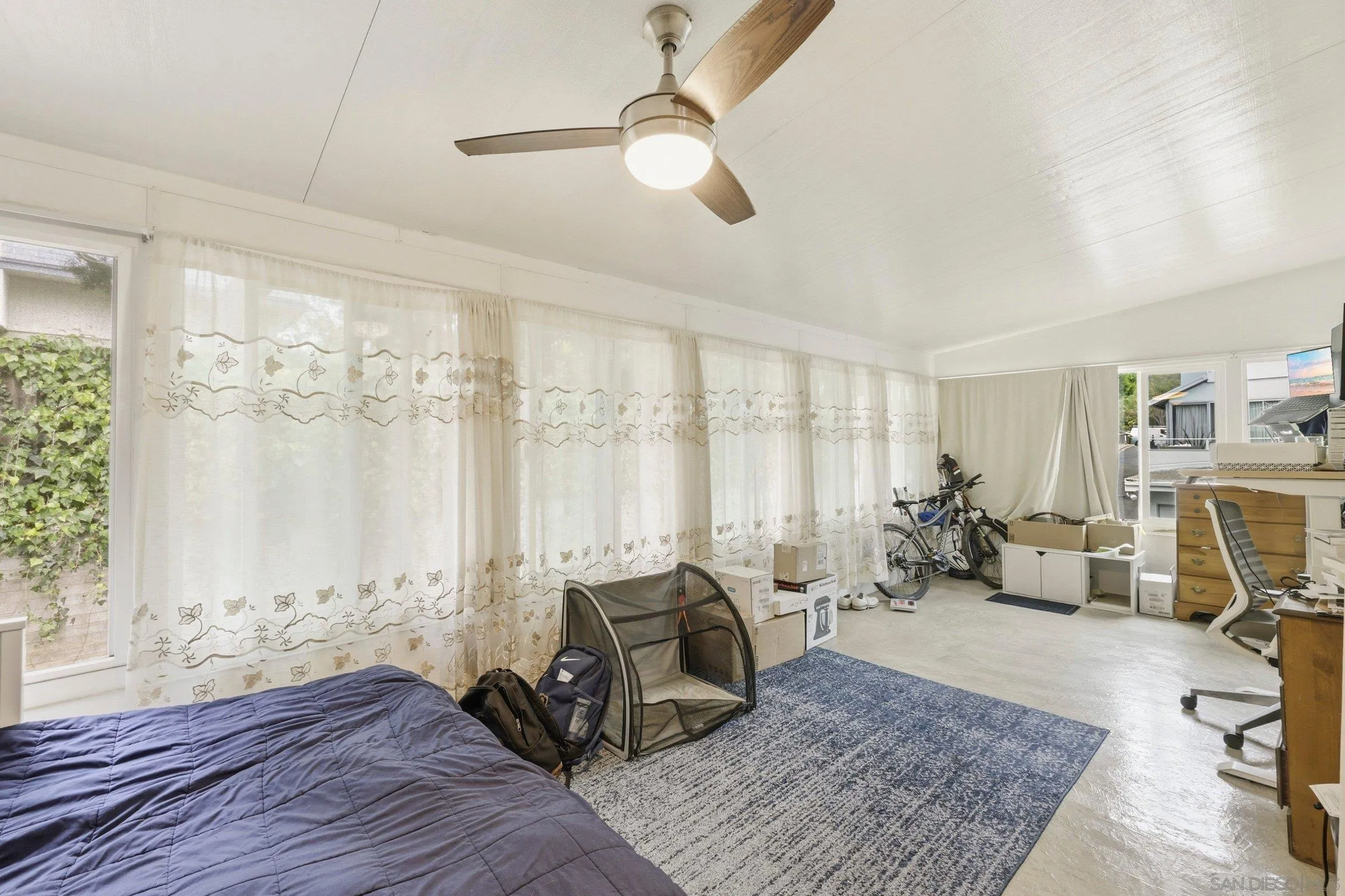 https://cdn.realtyfeed.com/cdn/127/260015079/c21c87a75c53d504710daaf4c88741a0.webp