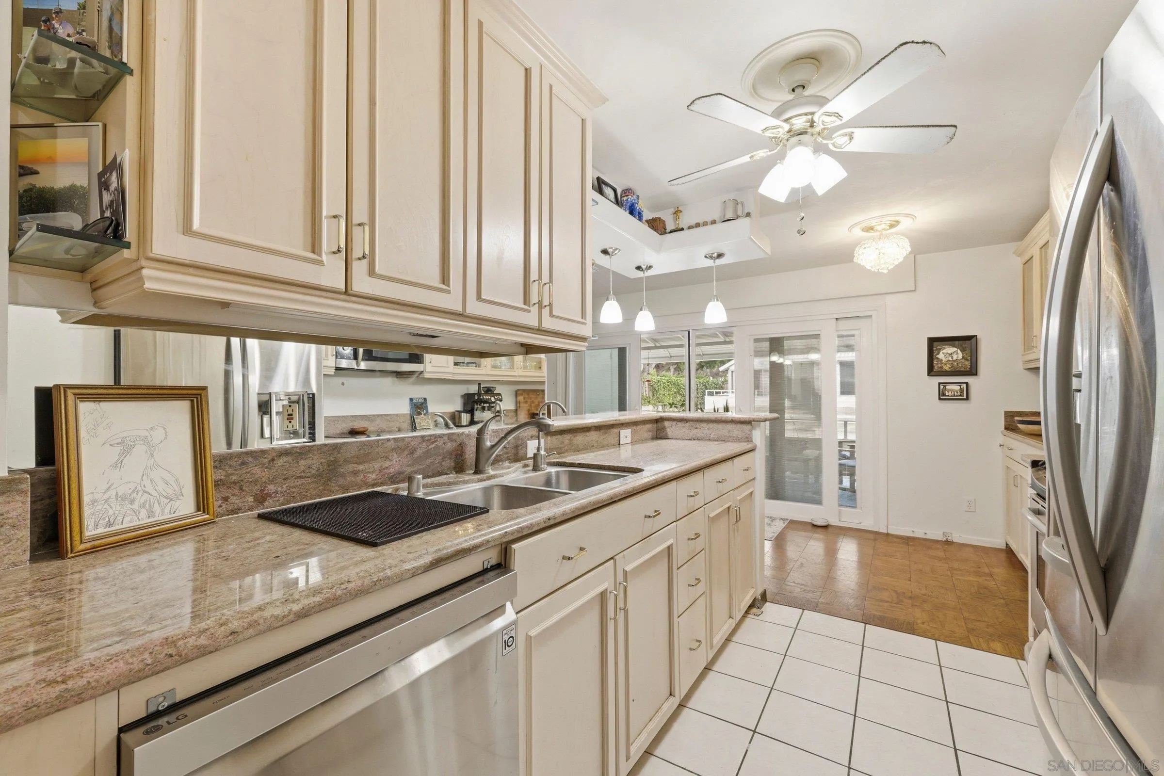 Photo #10: 260015079 Listing: Photo #10