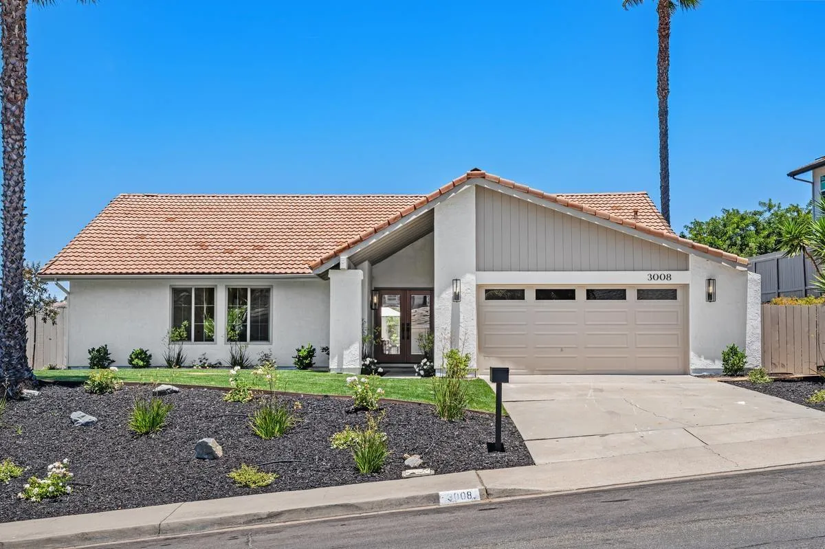 Featured listings