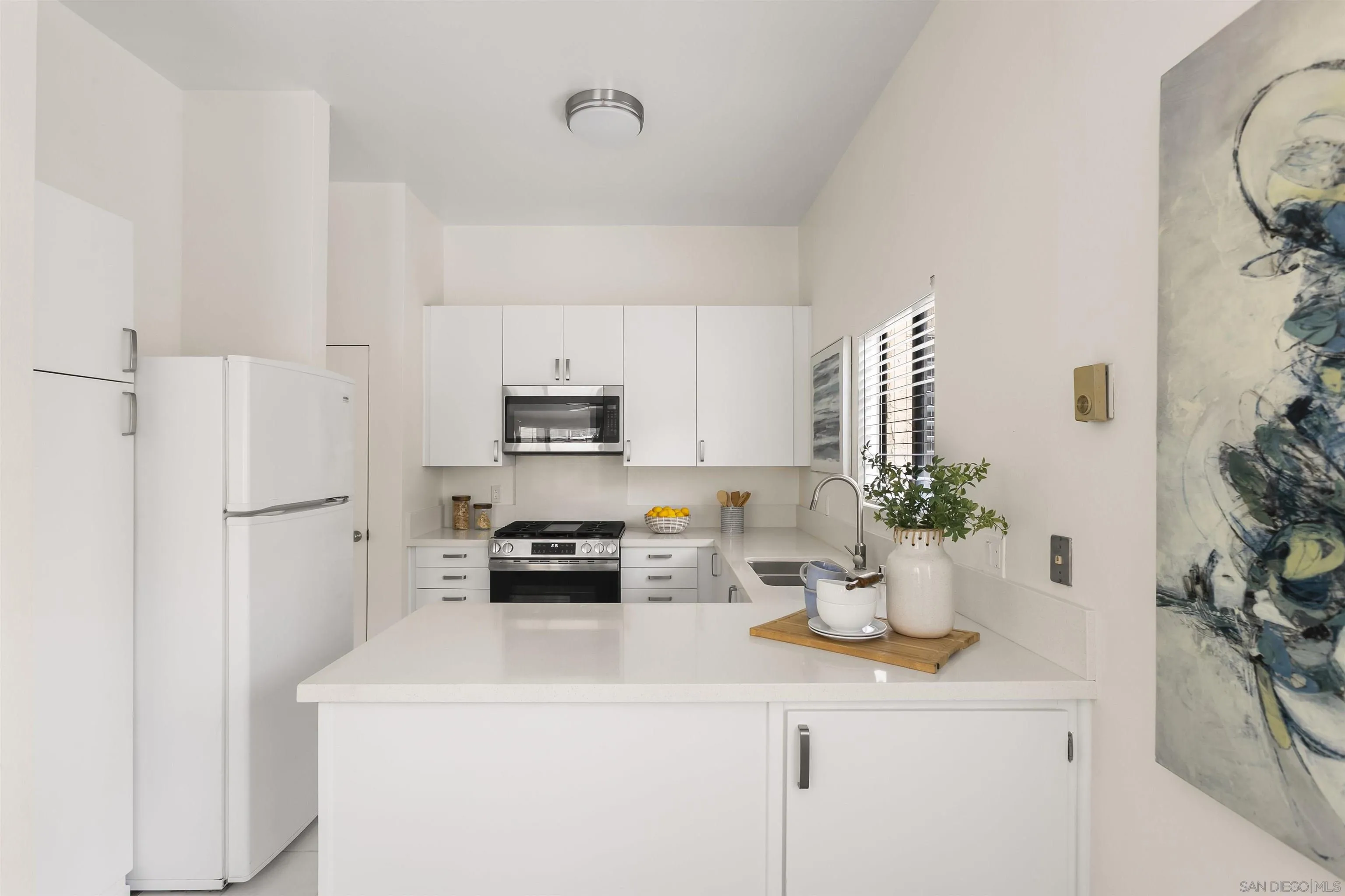 Photo #10: 260015083 Listing: Photo #10