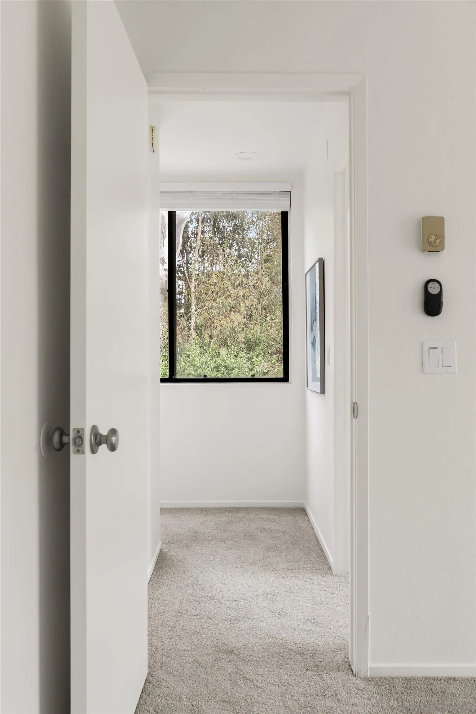 Photo #20: 260015083 Listing: Photo #20