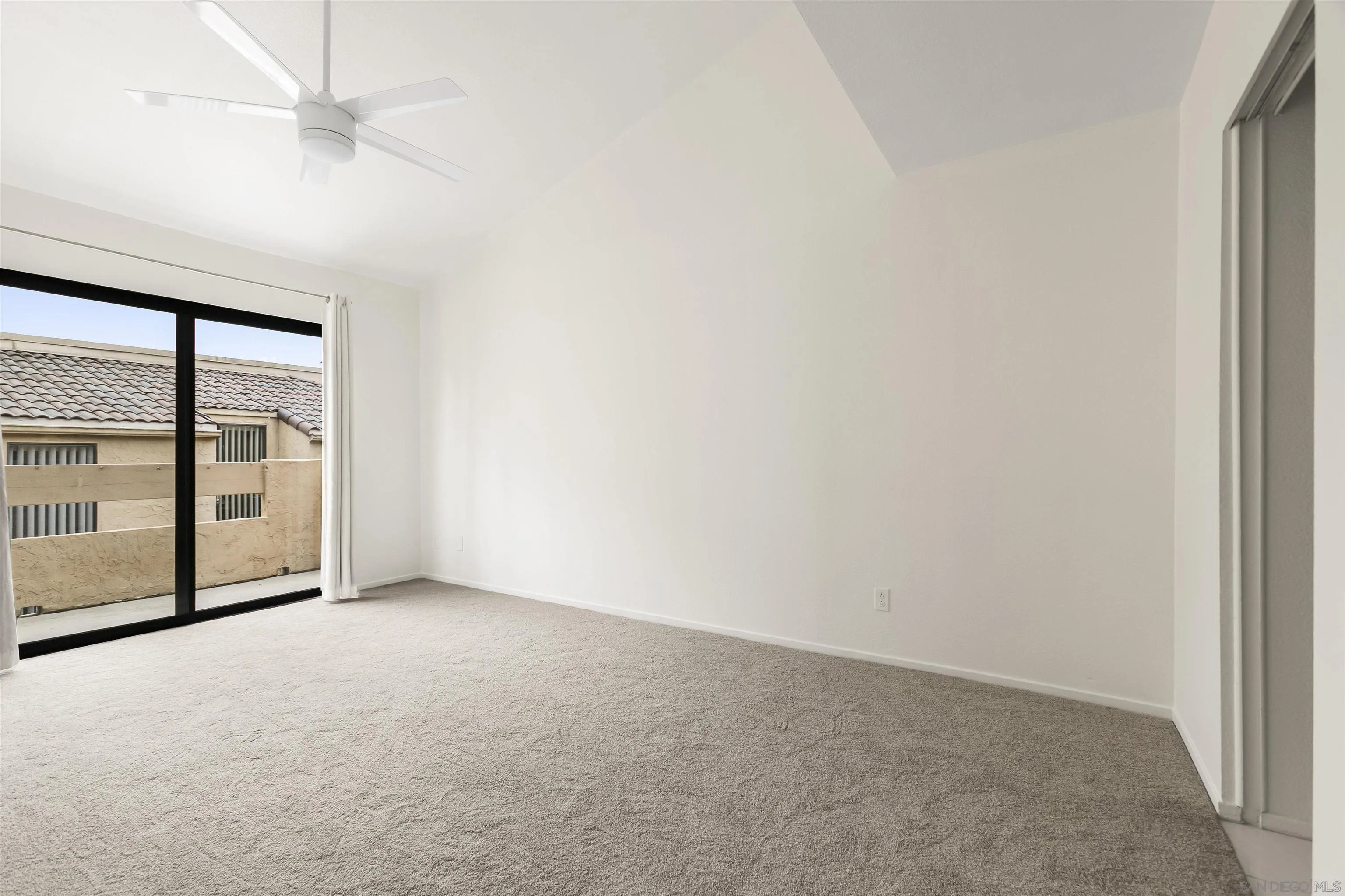 Photo #16: 260015083 Listing: Photo #16