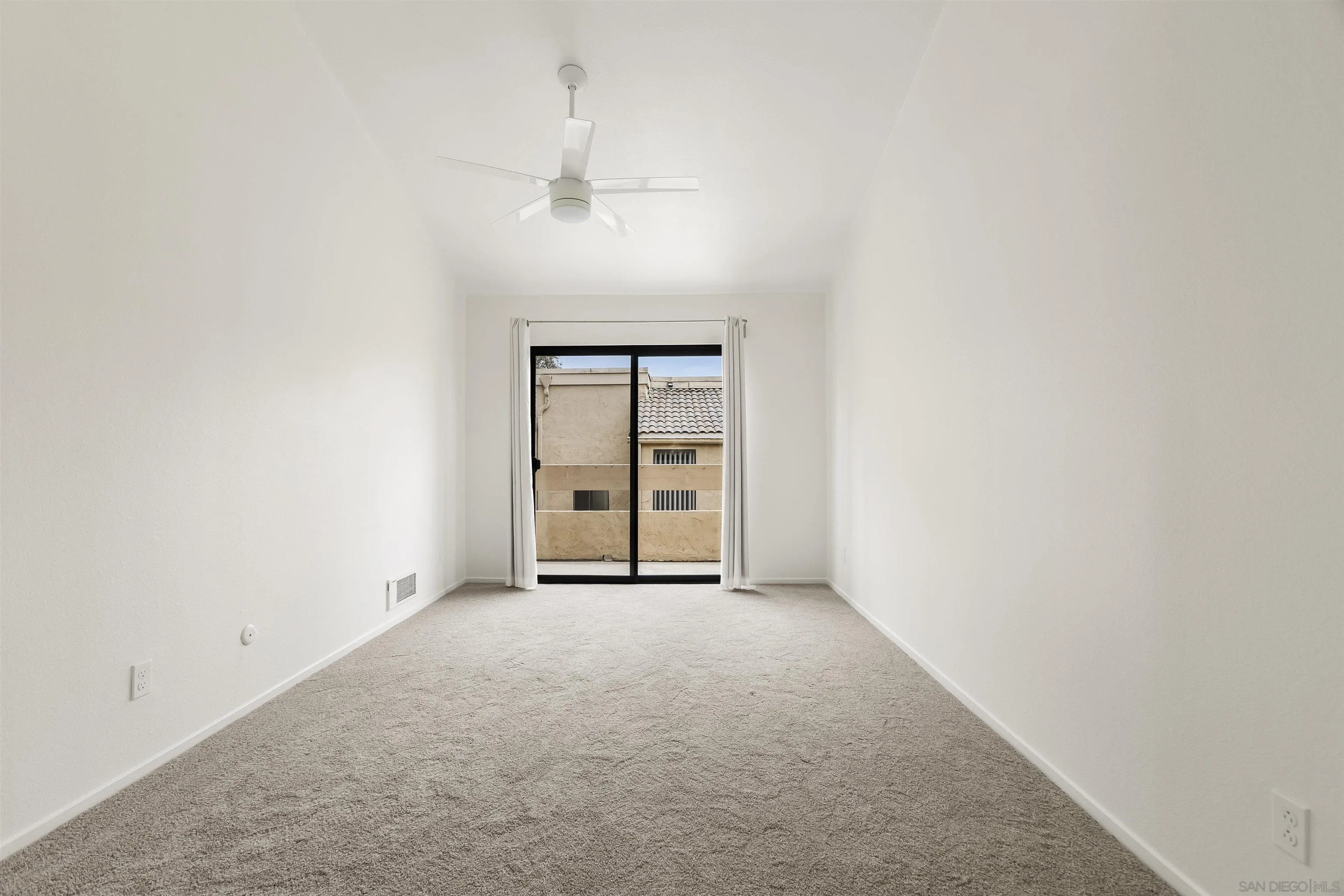Photo #19: 260015083 Listing: Photo #19