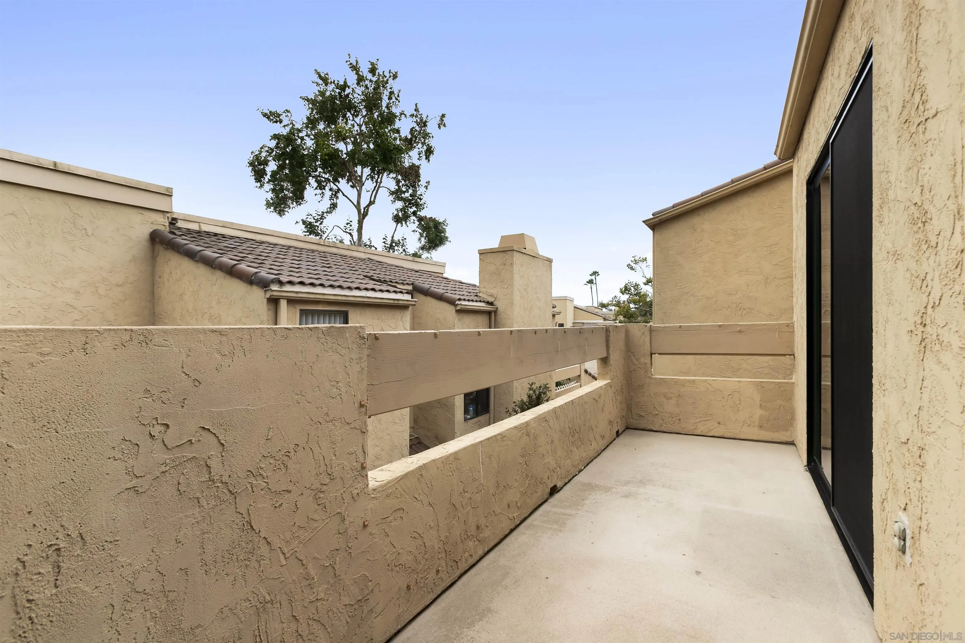 Photo #21: 260015083 Listing: Photo #21