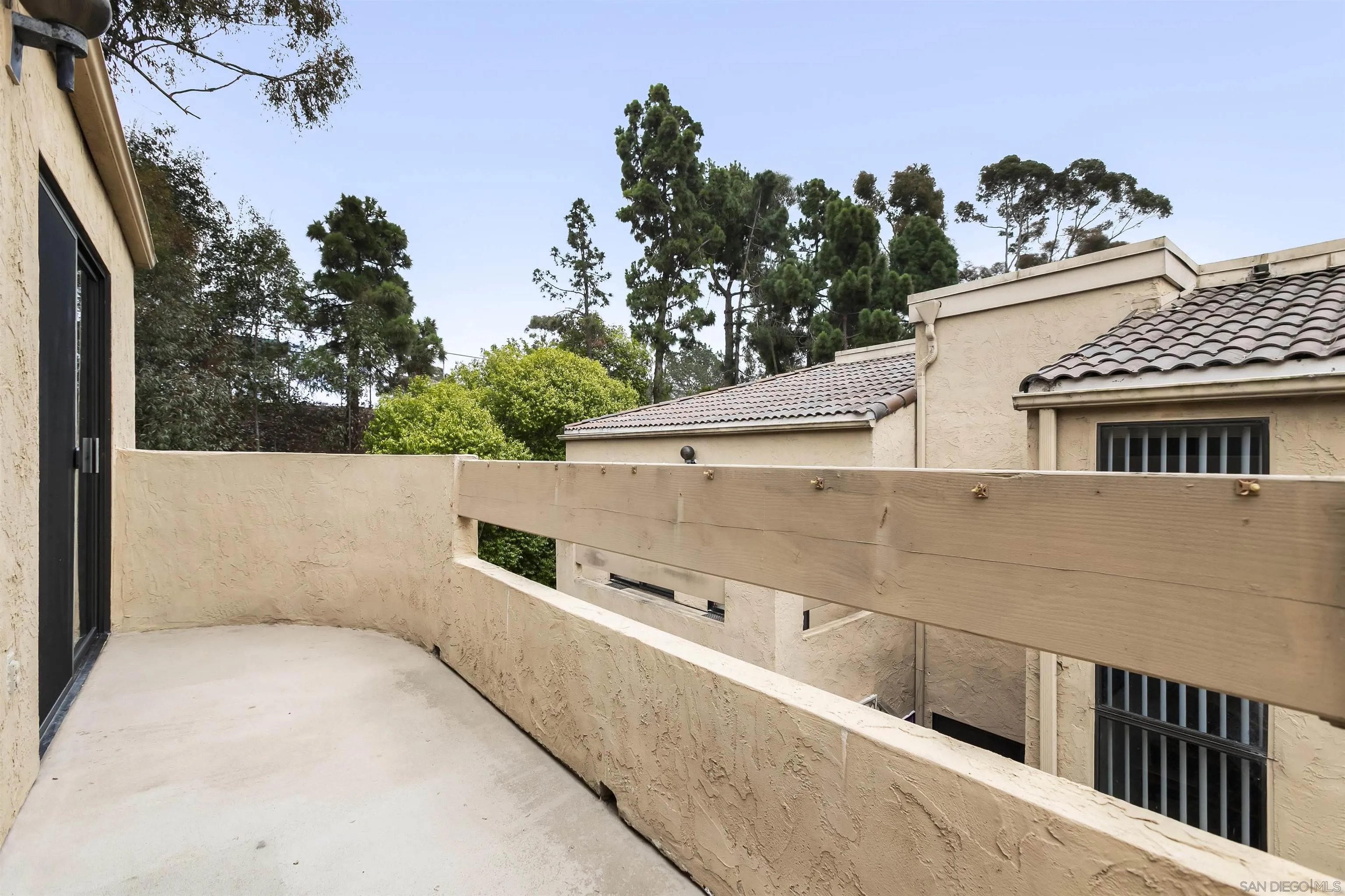 Photo #23: 260015083 Listing: Photo #23