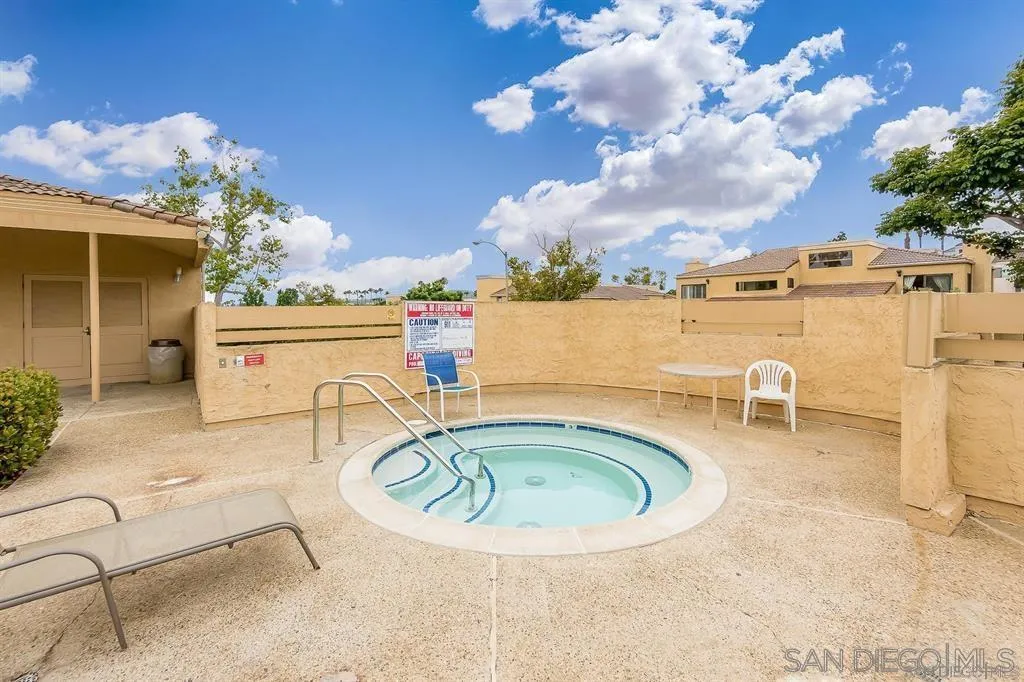 Photo #26: 260015083 Listing: Photo #26