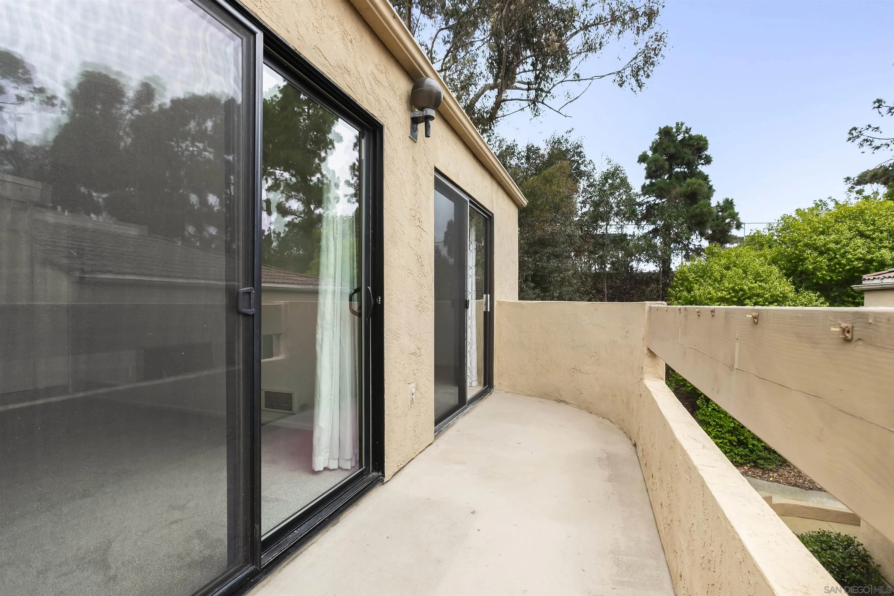 Photo #22: 260015083 Listing: Photo #22
