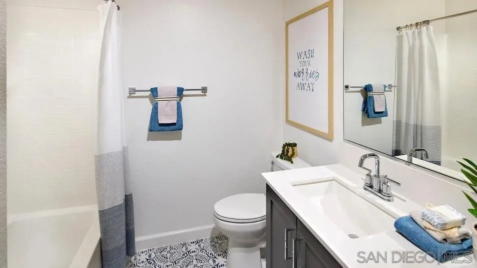 https://cdn.realtyfeed.com/cdn/127/260015084/069eb68dfa75acf79245ce1c6c8c2bda.webp