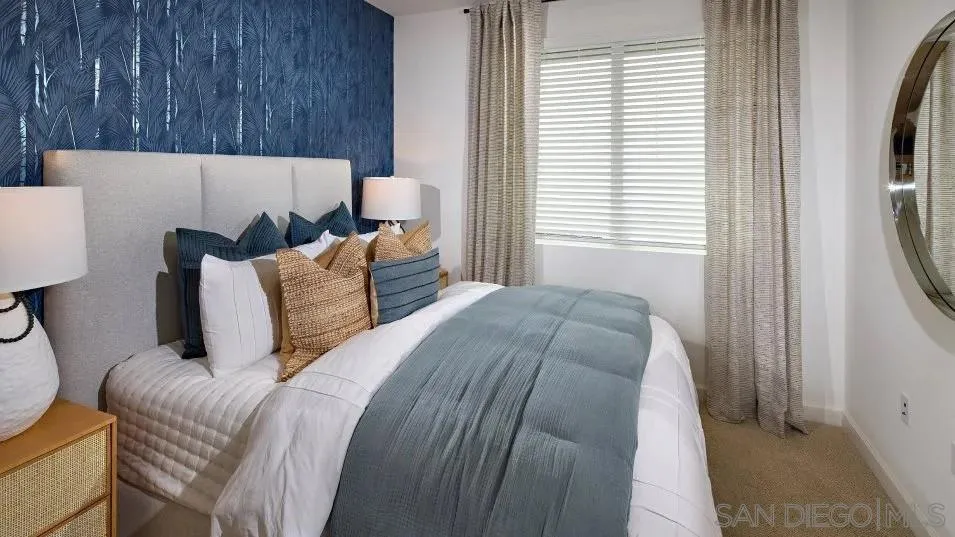 https://cdn.realtyfeed.com/cdn/127/260015084/2baf95f00277c624424dfc4538b2d682.webp