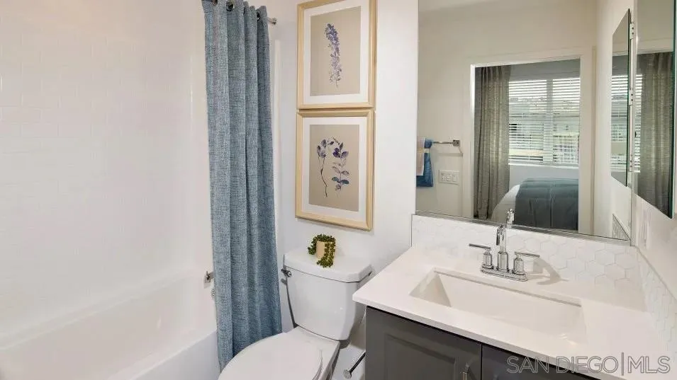 https://cdn.realtyfeed.com/cdn/127/260015084/632ff1760e7575513f4a9c9b49d4c344.webp